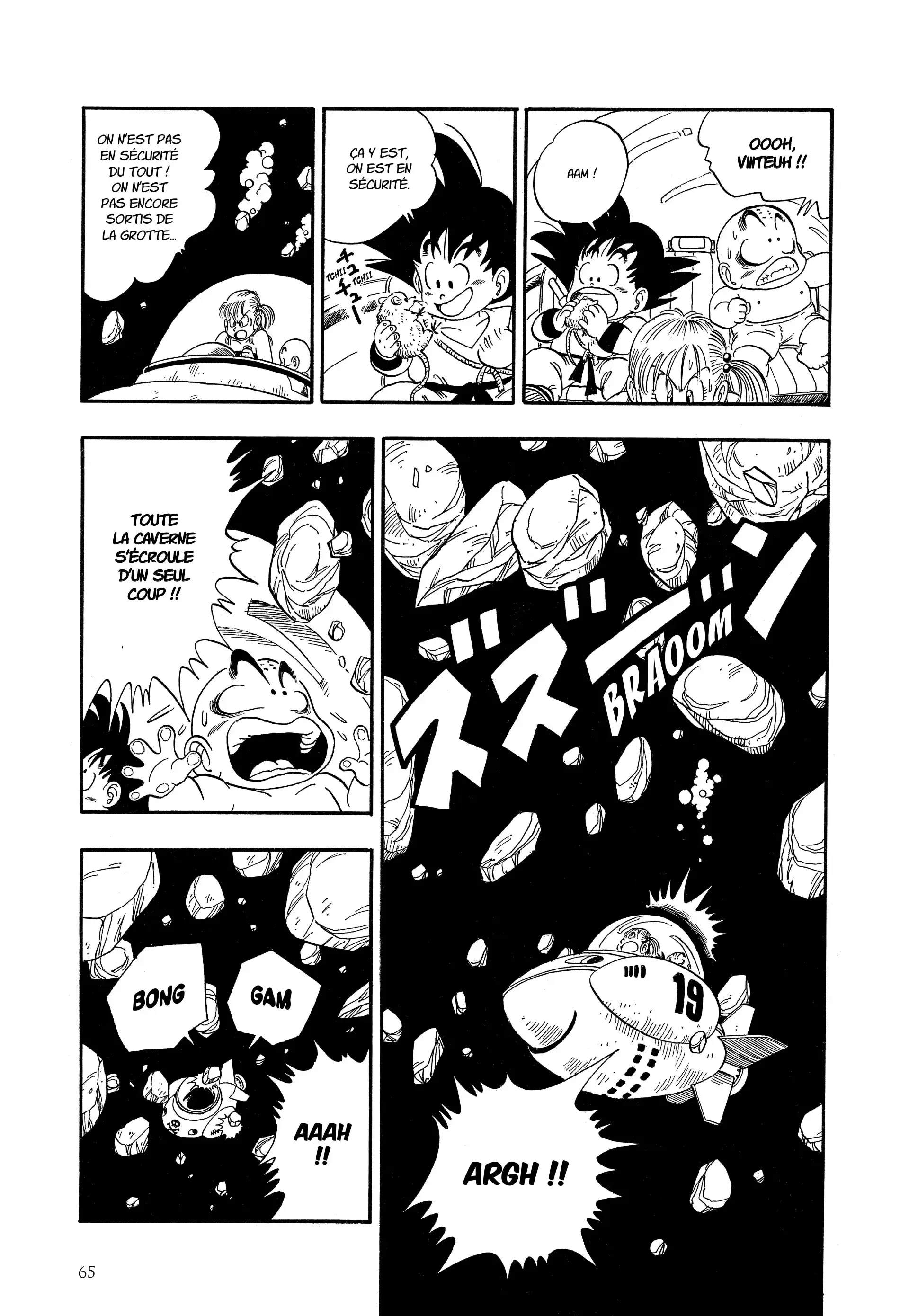 Chapter Image 408