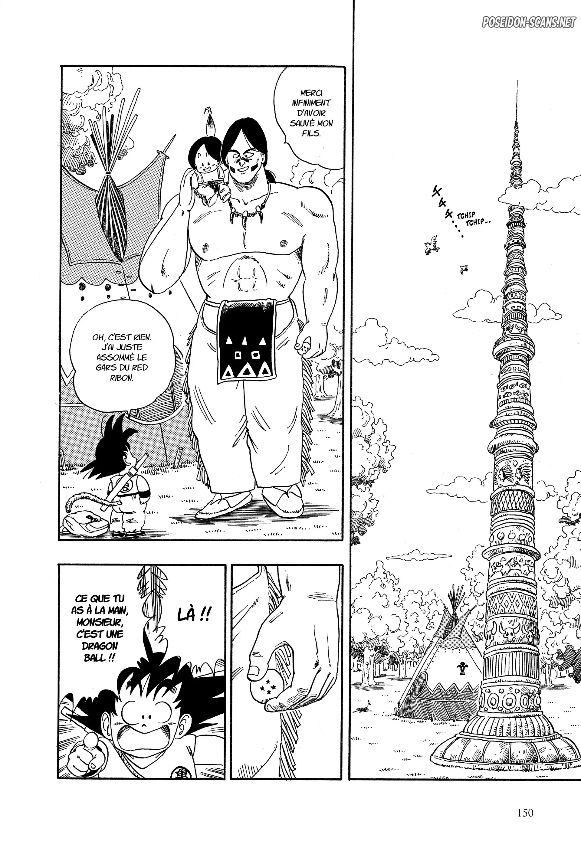 Chapter Image 556