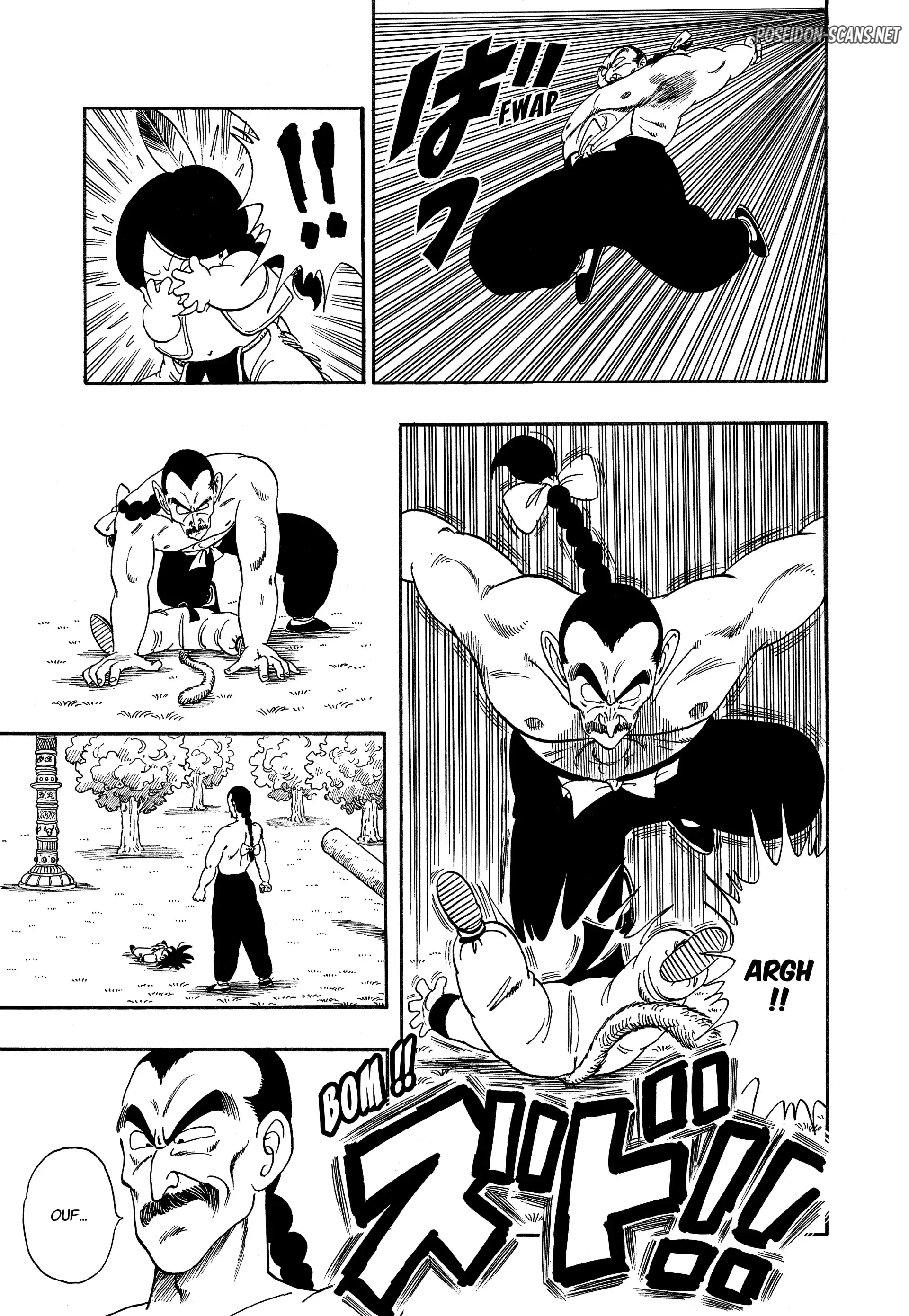 Chapter Image 445