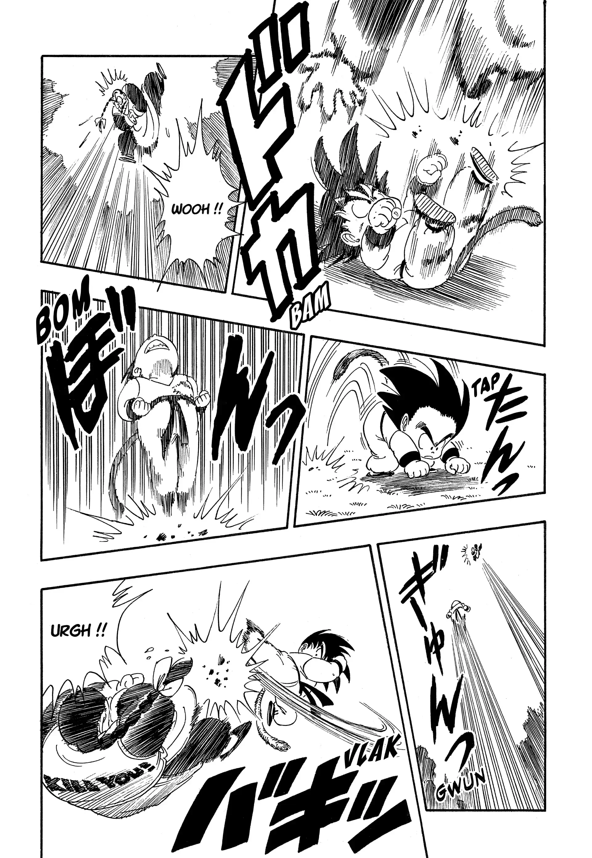 Chapter Image 630
