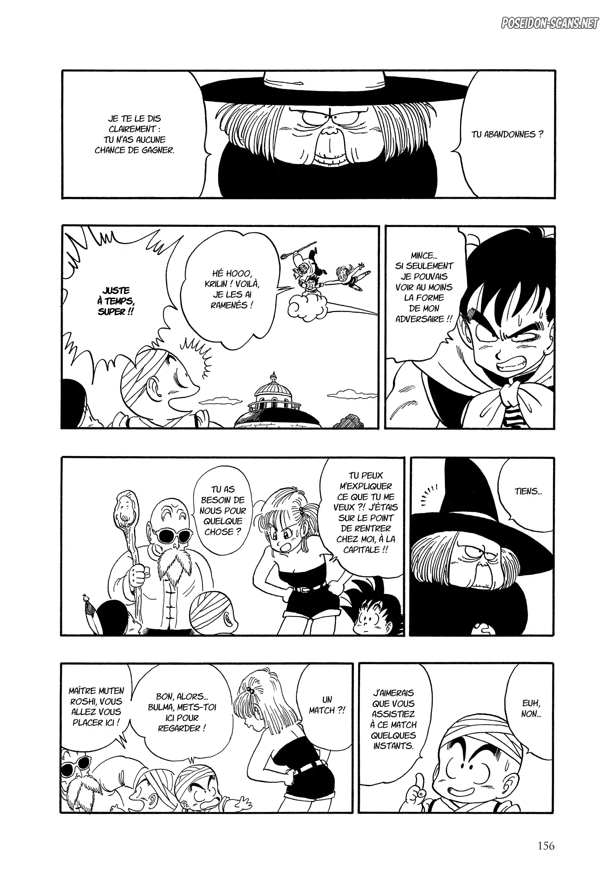 Chapter Image 778