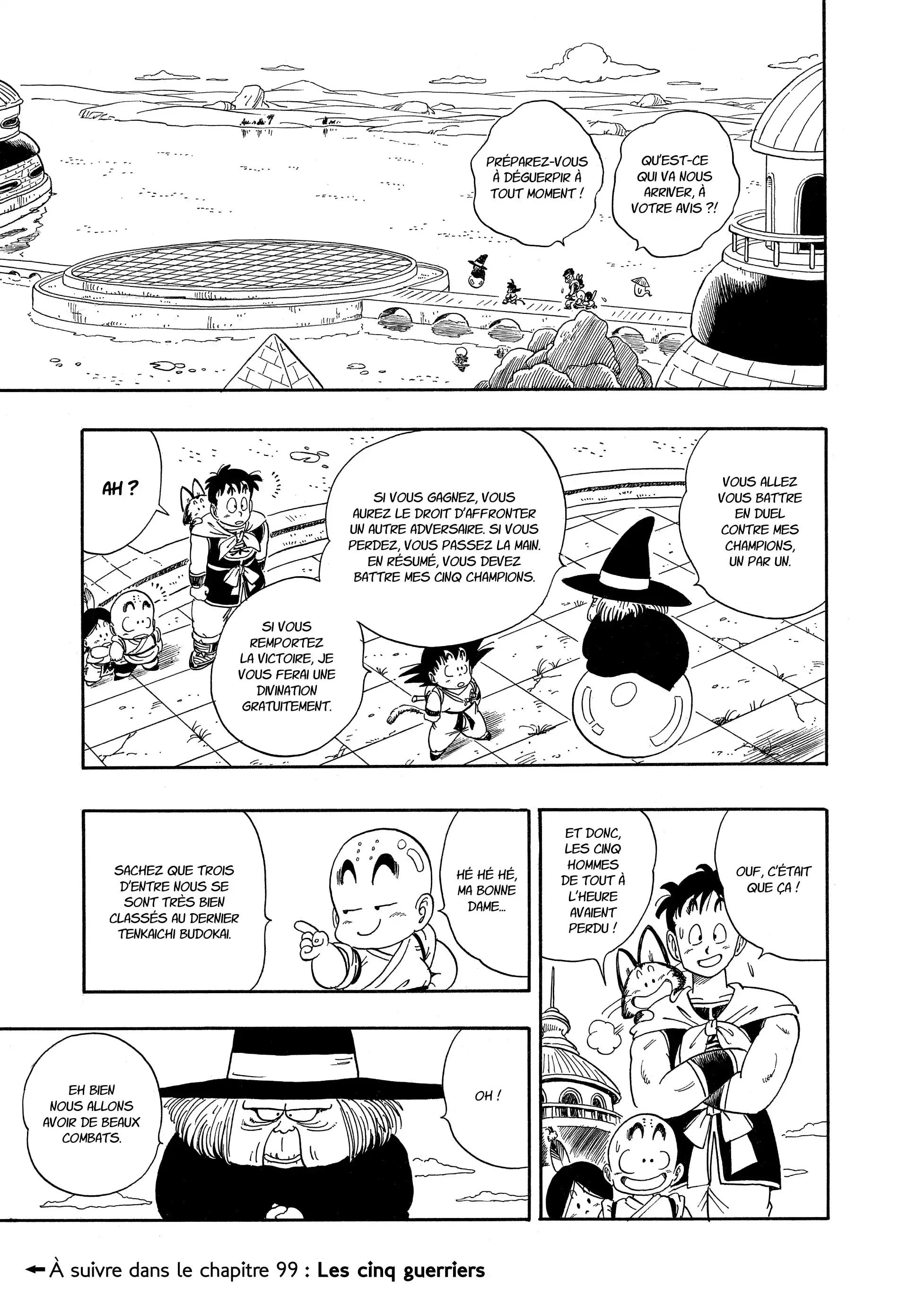 Chapter Image 926