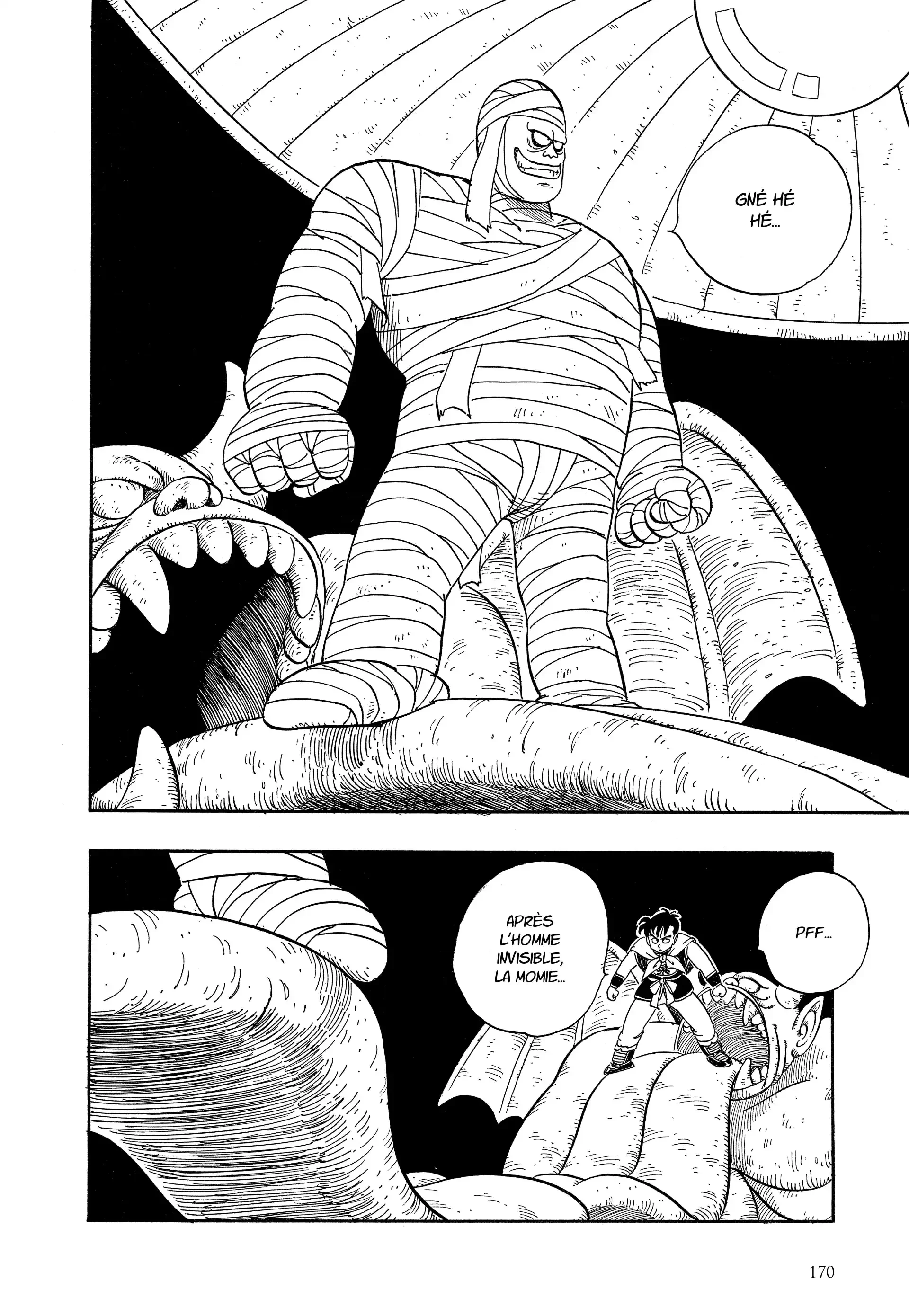 Chapter Image 297