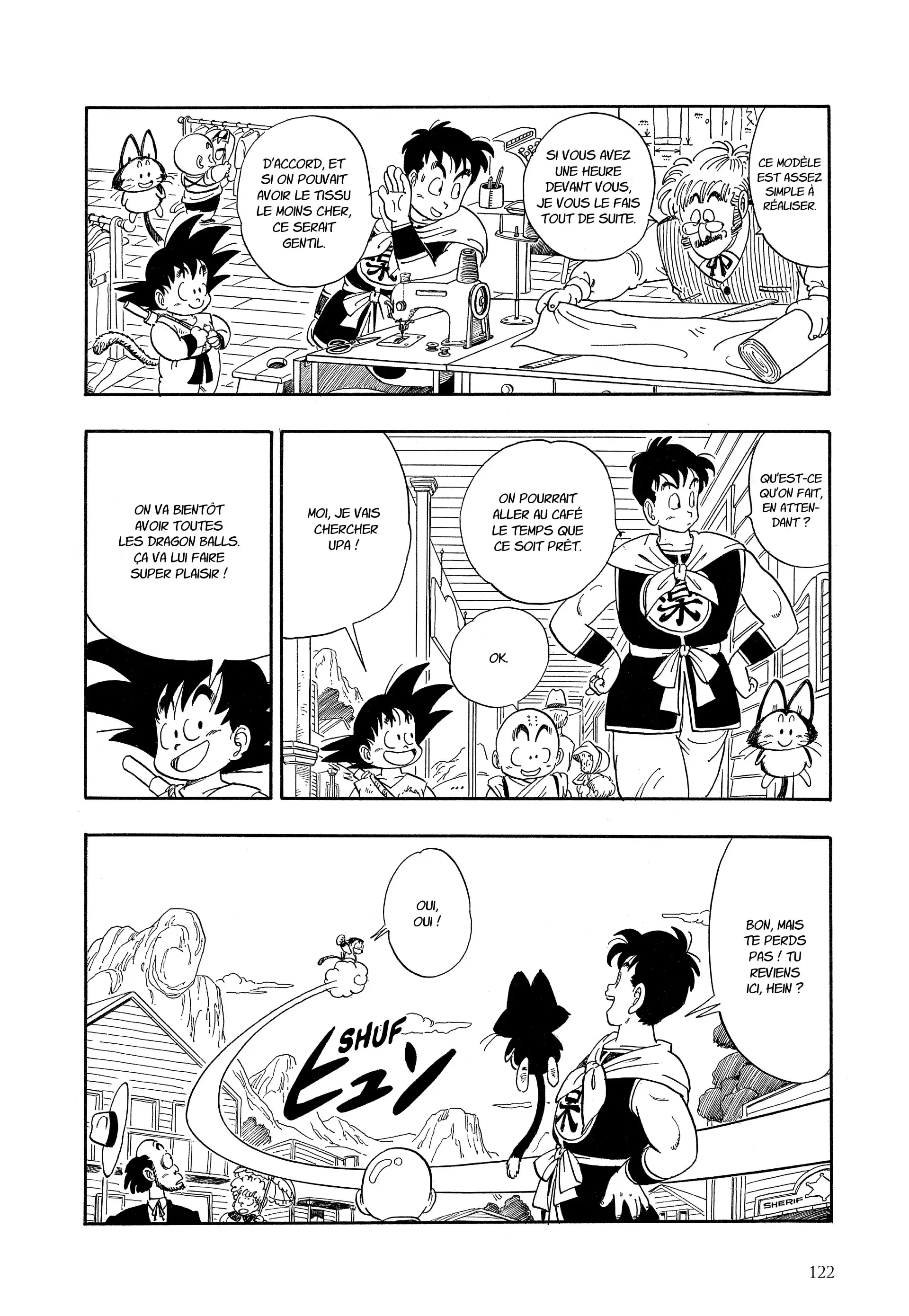 Chapter Image 519