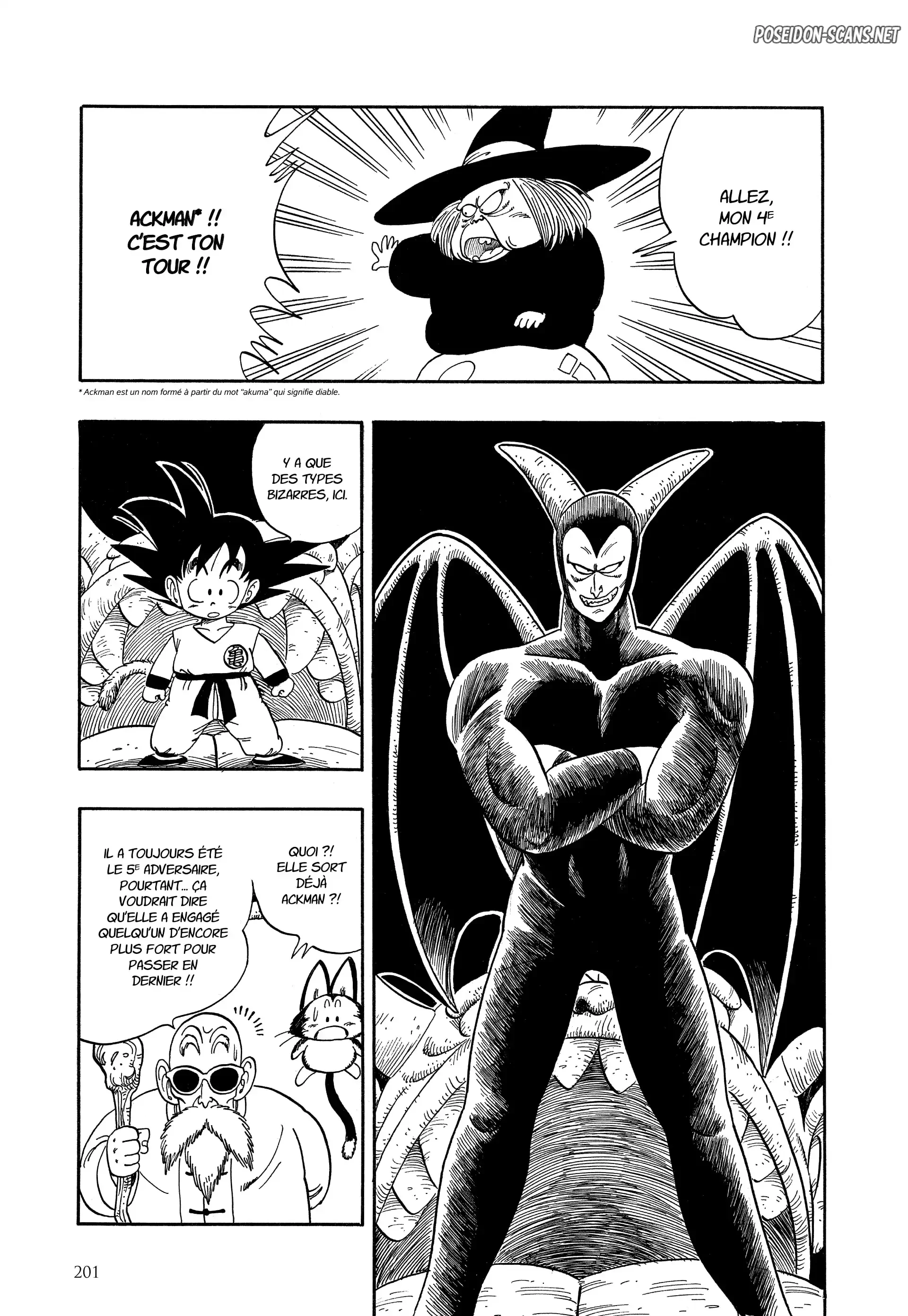 Chapter Image 445
