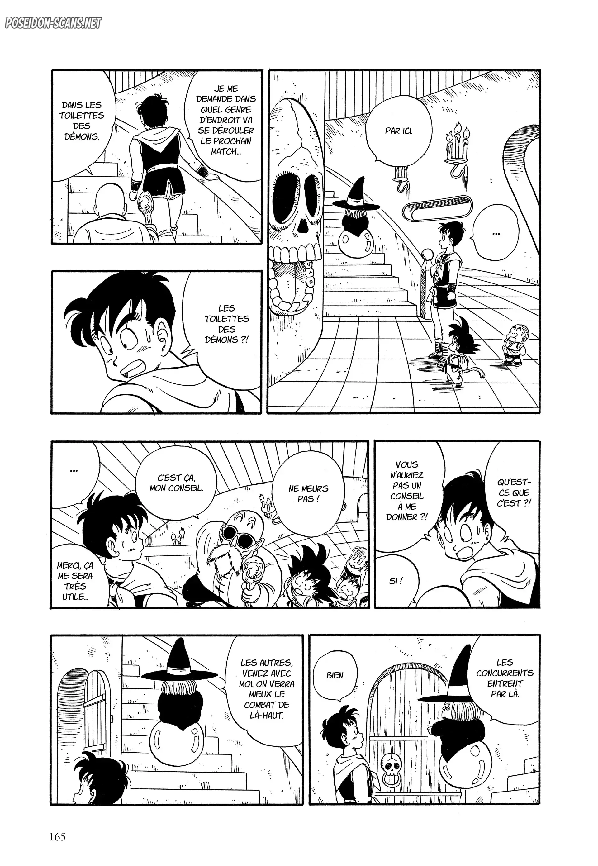 Chapter Image 112