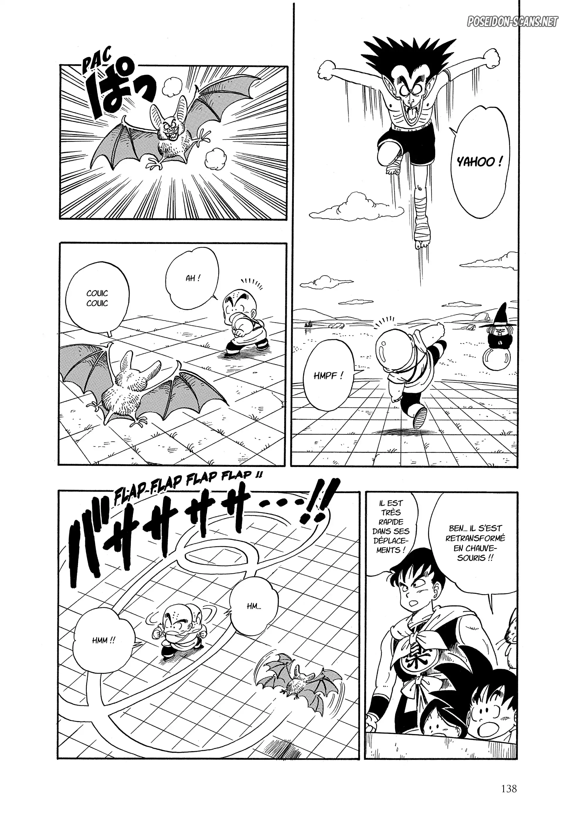 Chapter Image 112