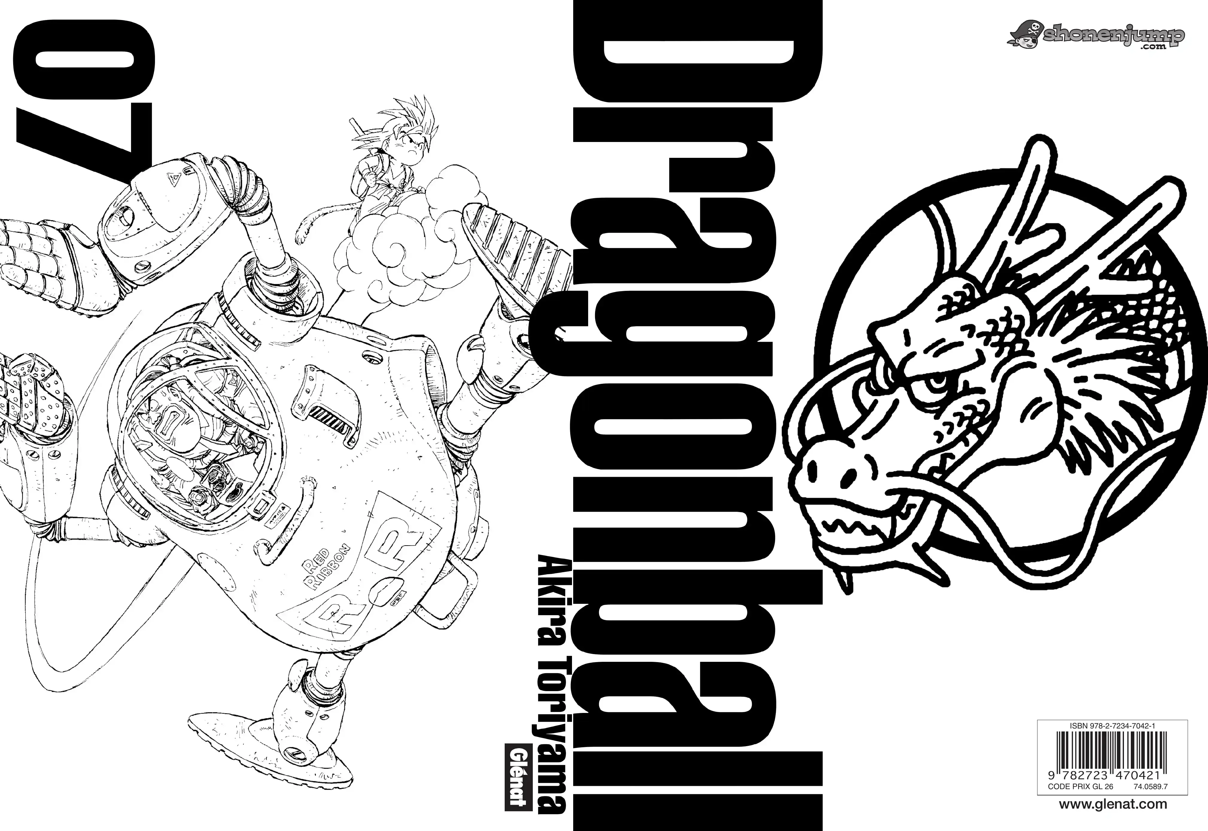 Chapter Image 704