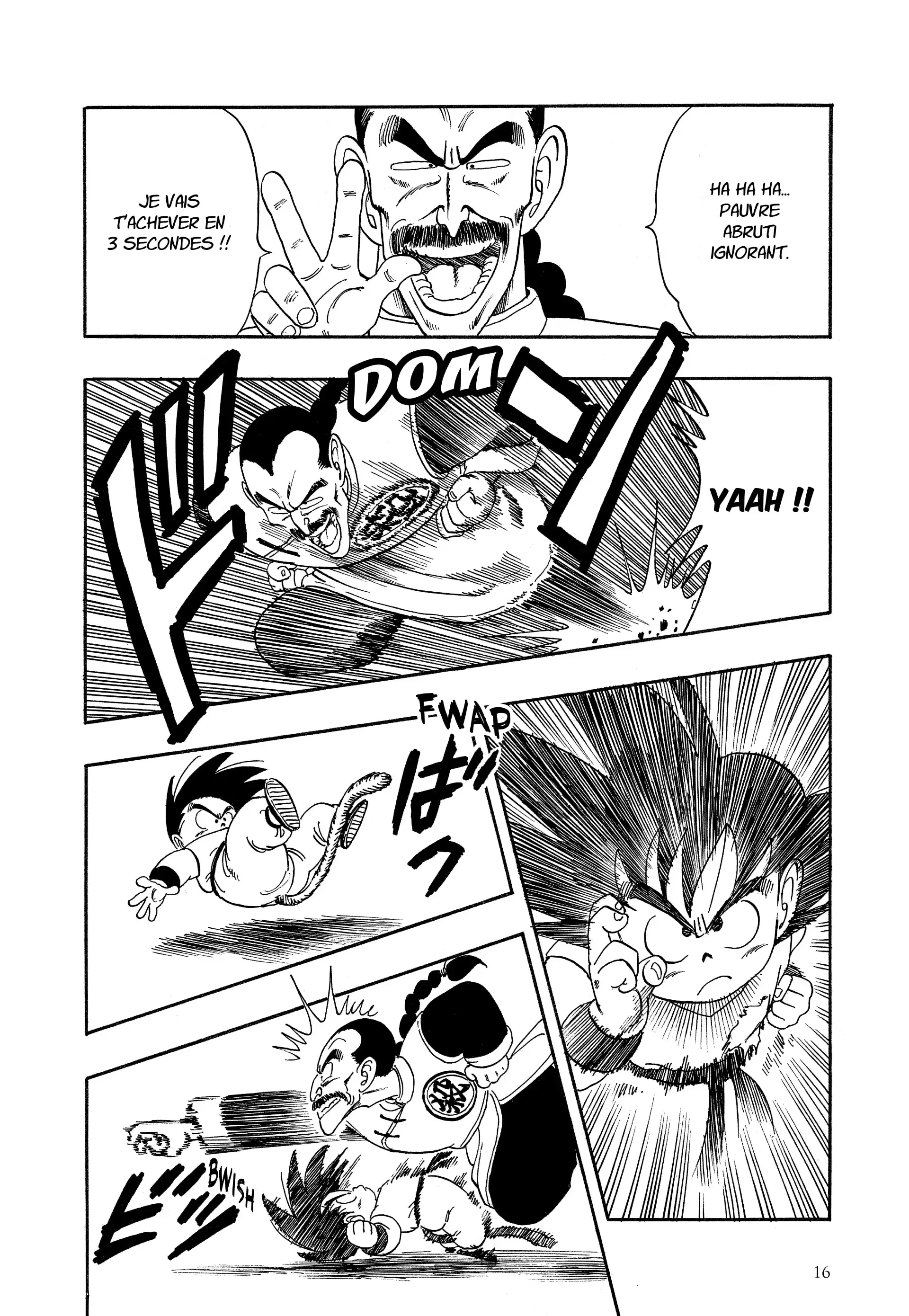 Chapter Image 593