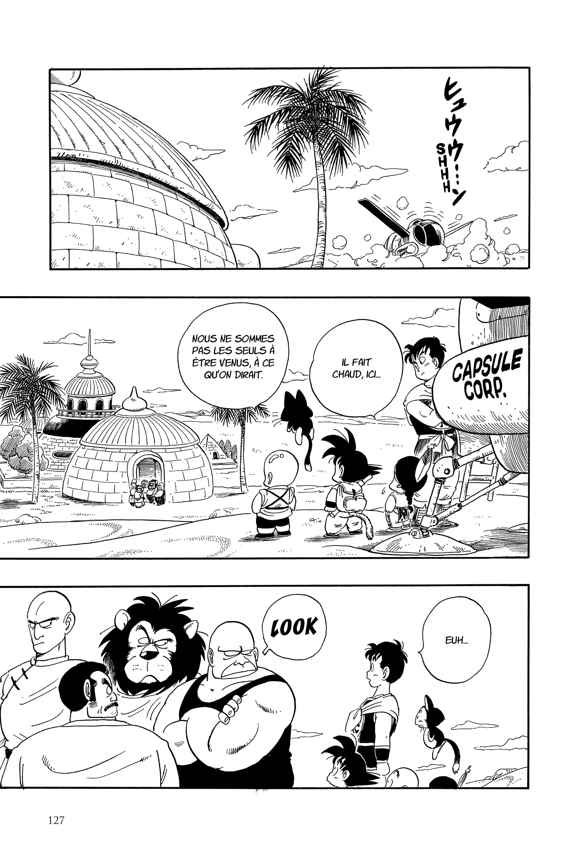 Chapter Image 704