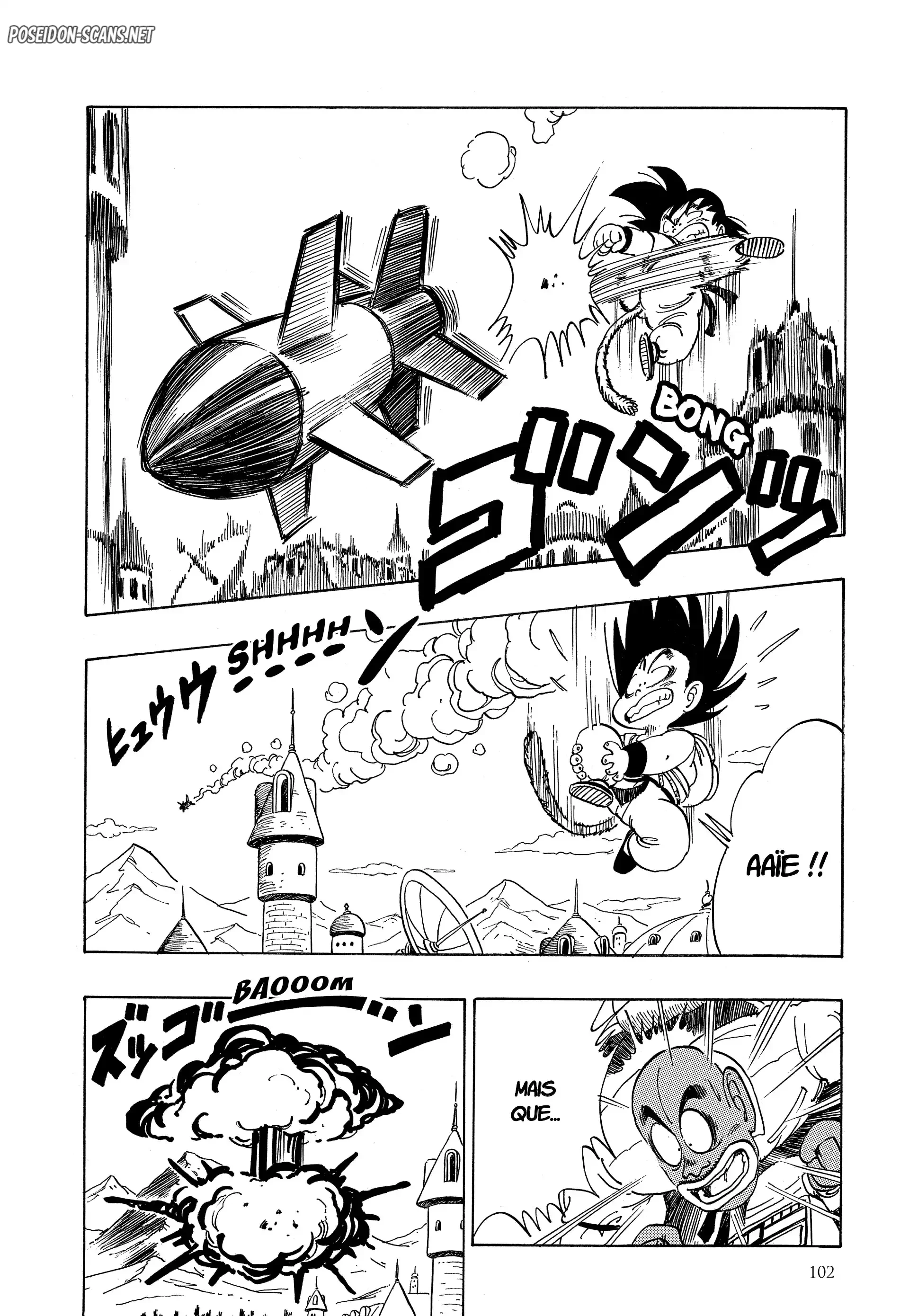 Chapter Image 778