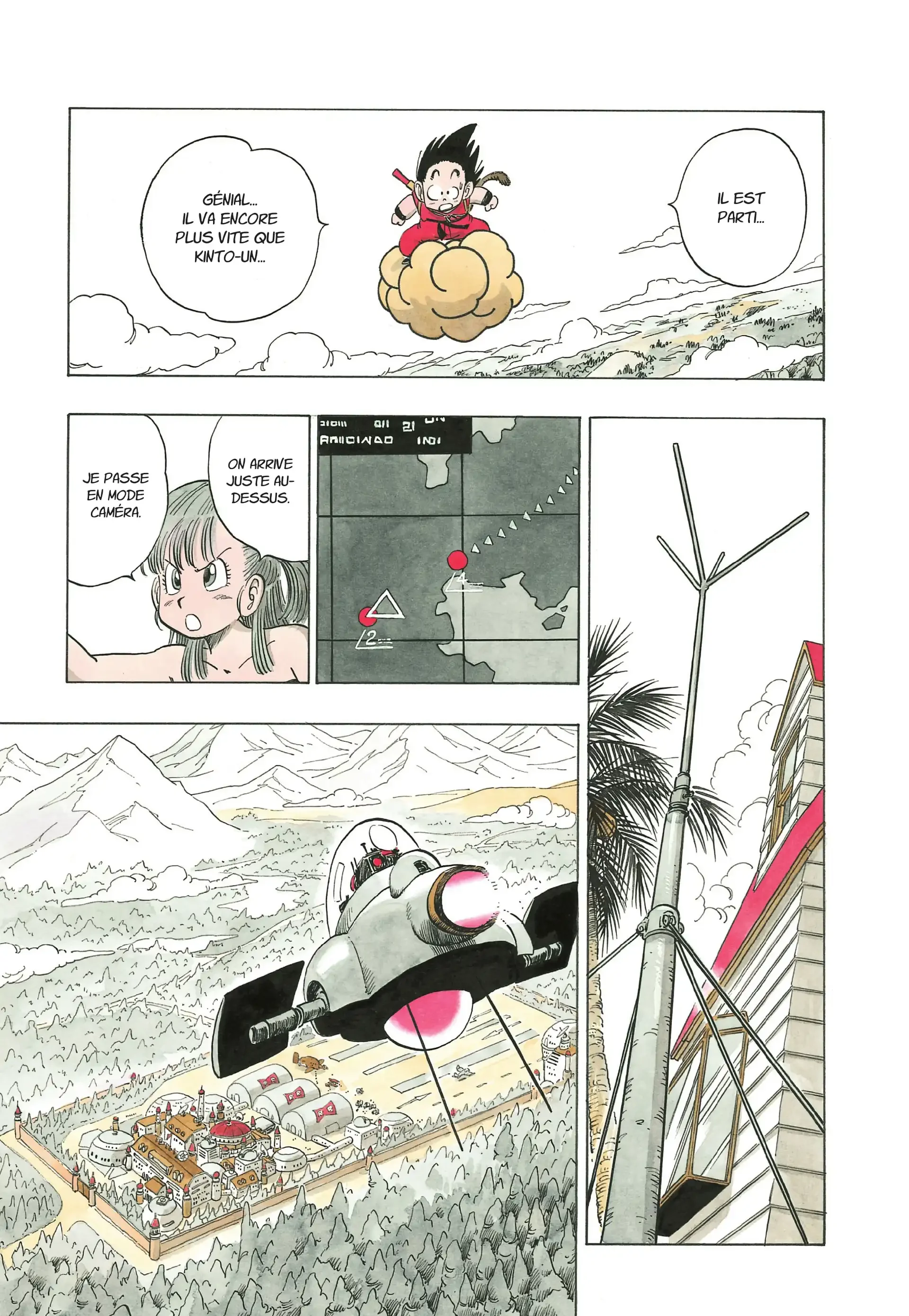 Chapter Image 38