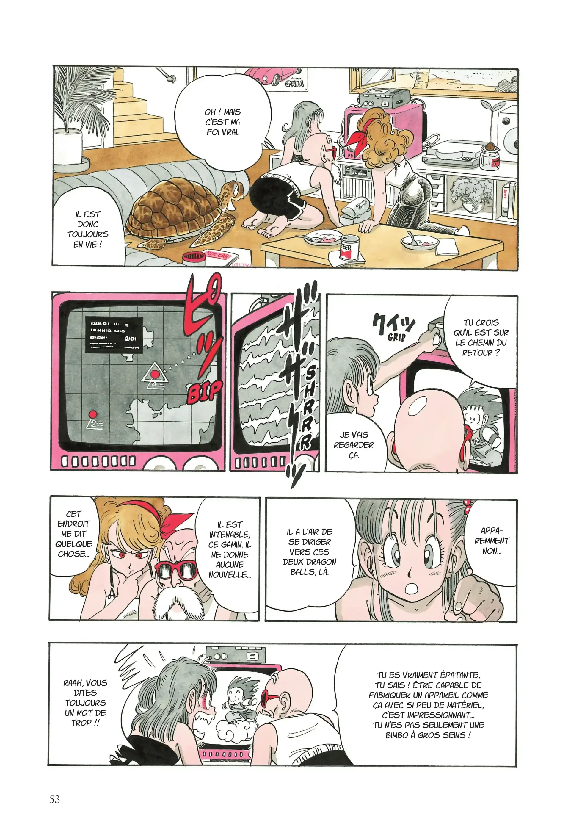 Chapter Image 963