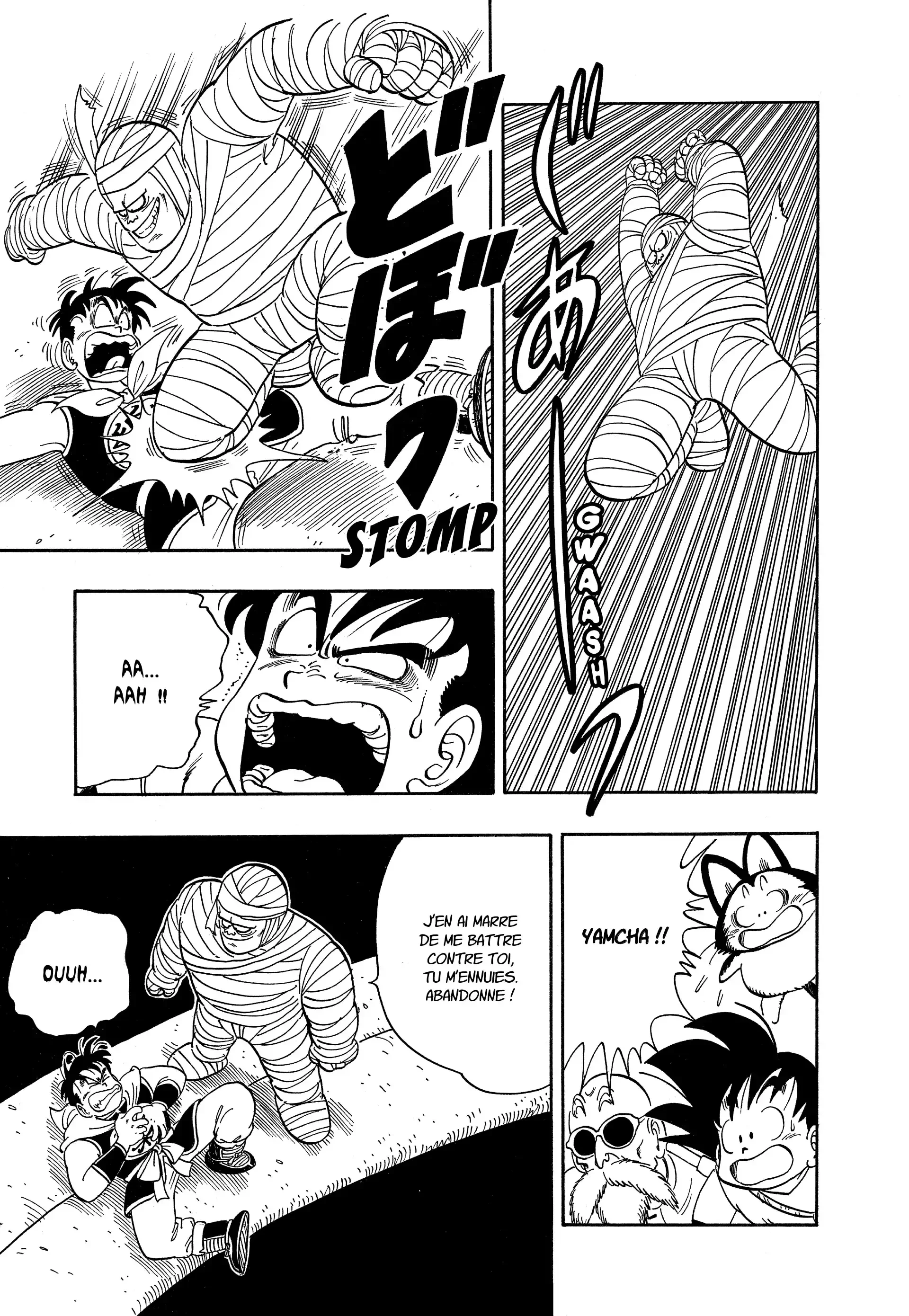 Chapter Image 630