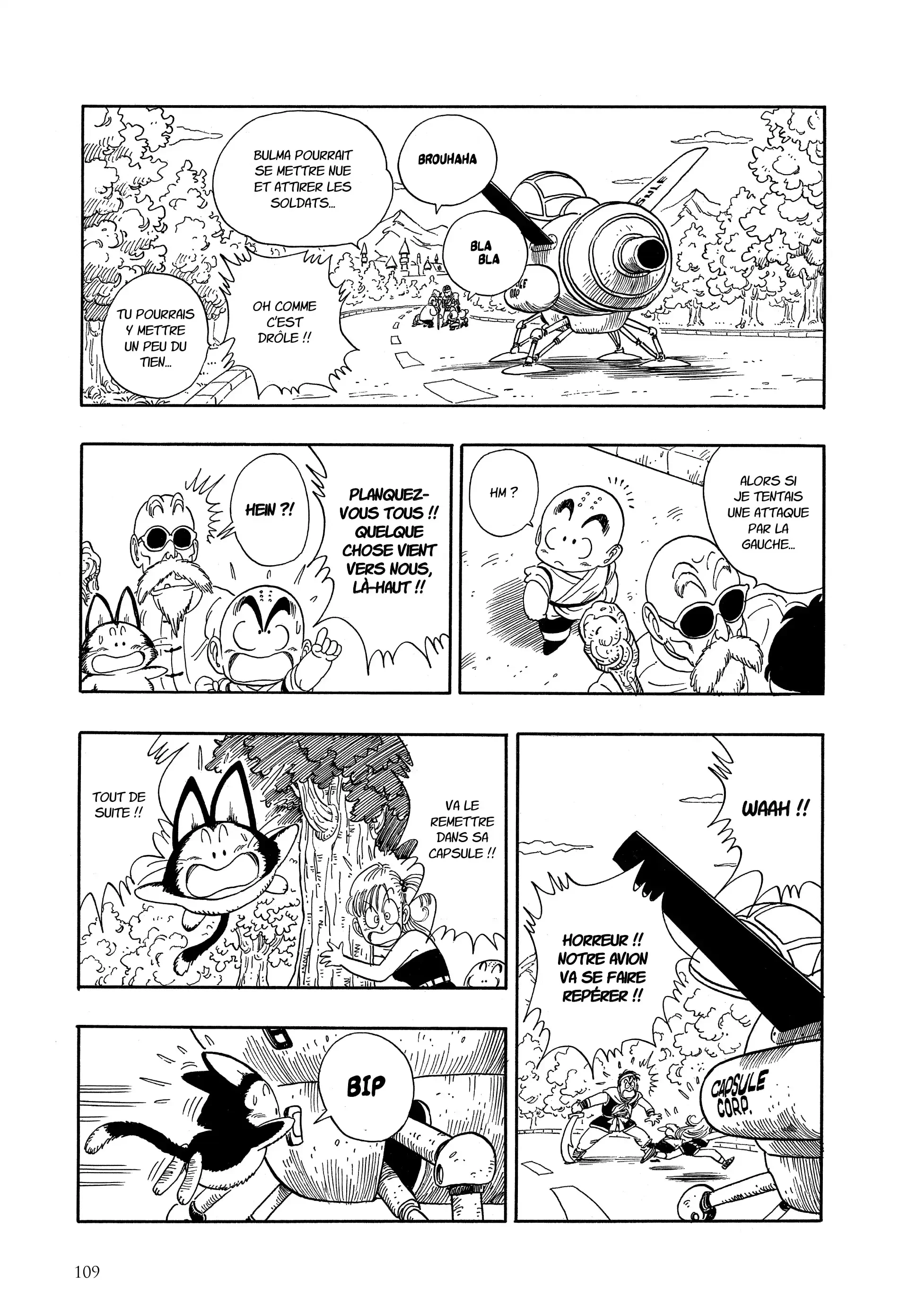 Chapter Image 38