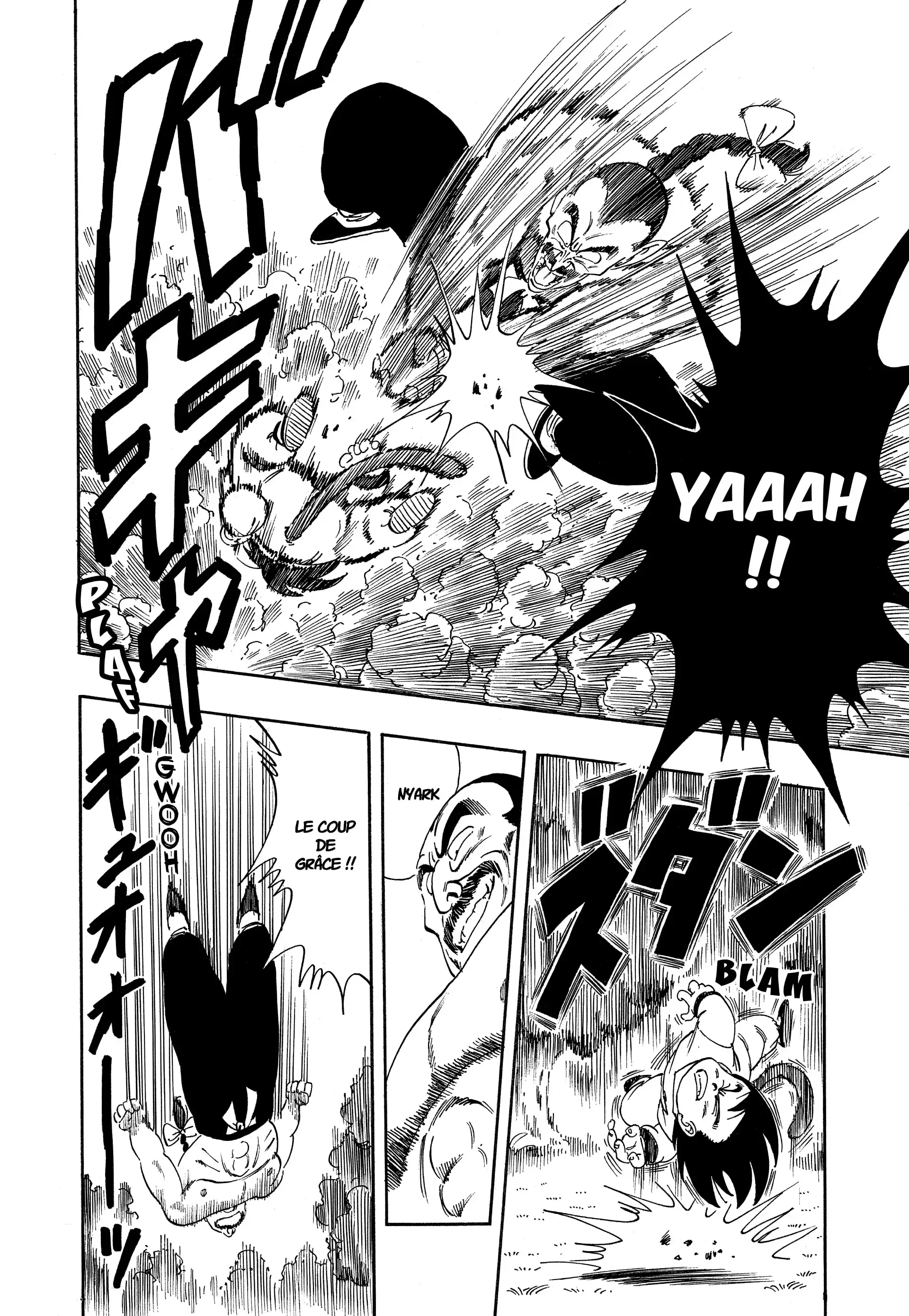 Chapter Image 408