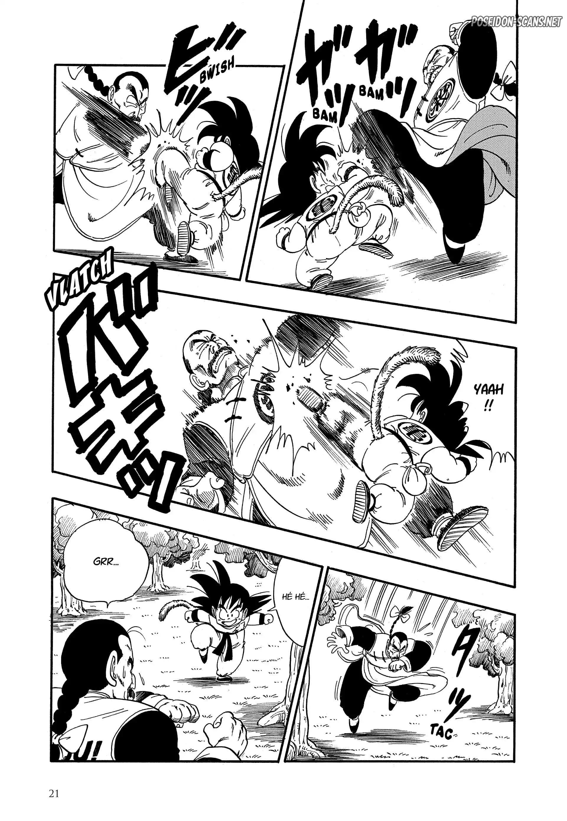 Chapter Image 778