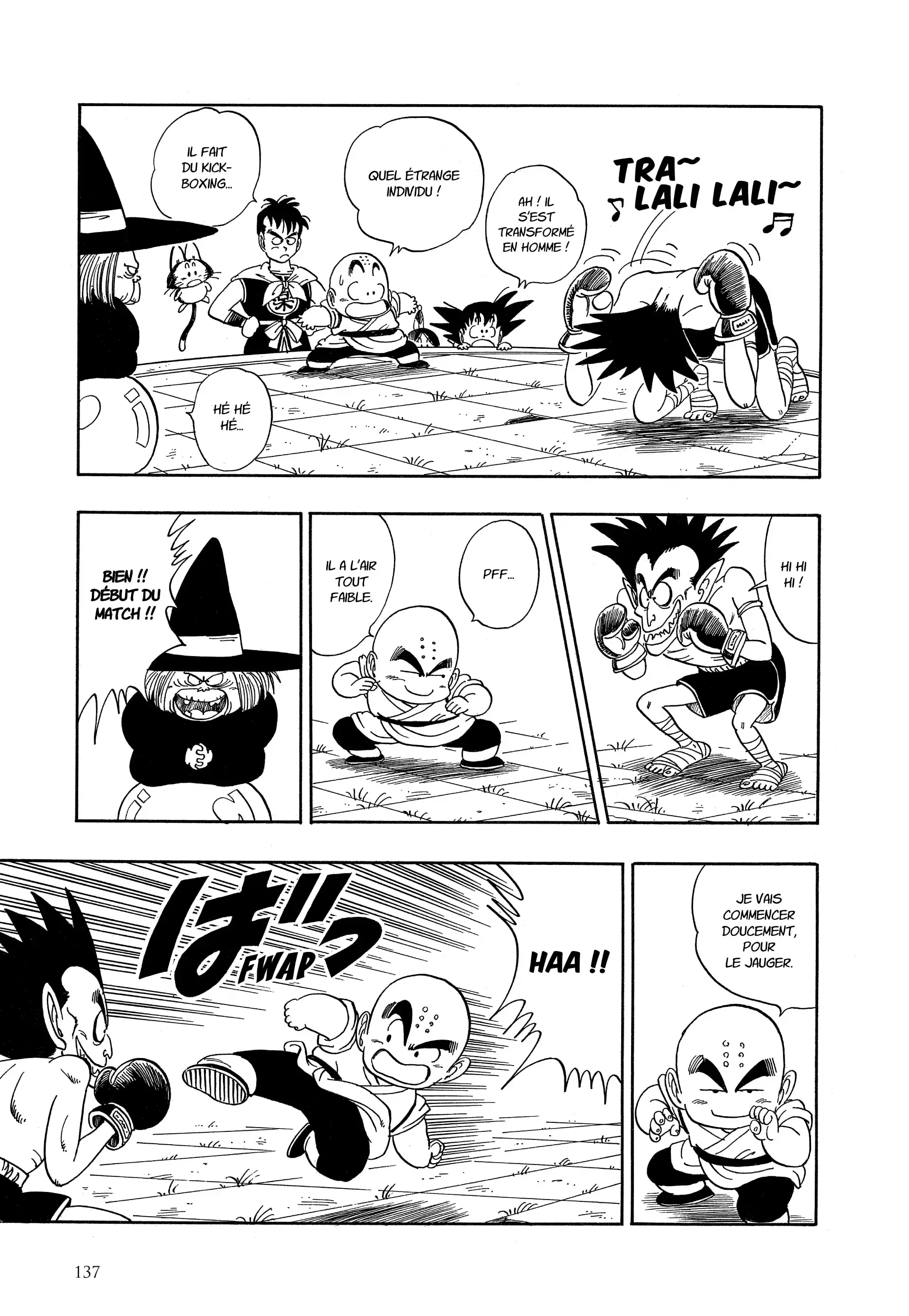 Chapter Image 75