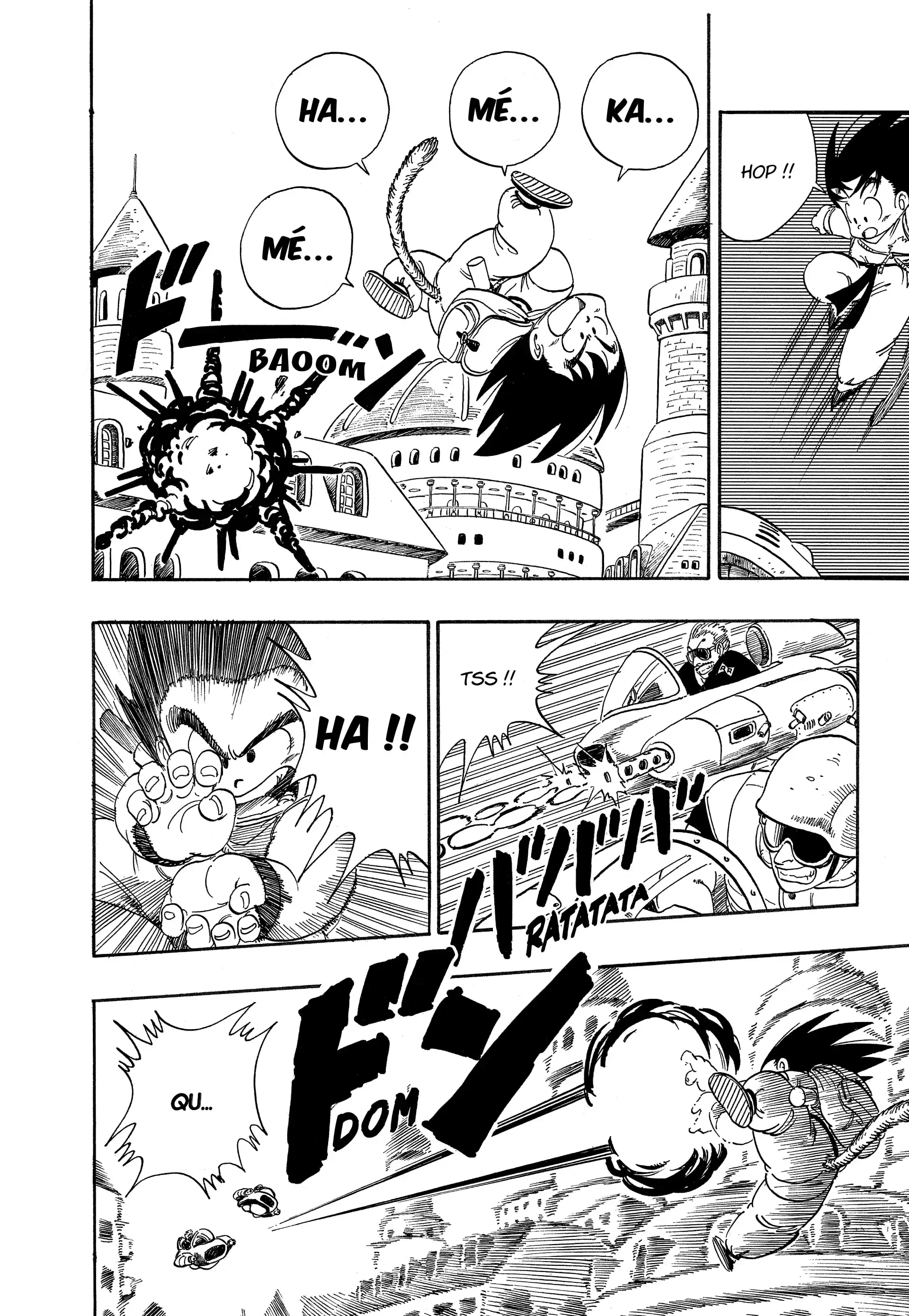 Chapter Image 519