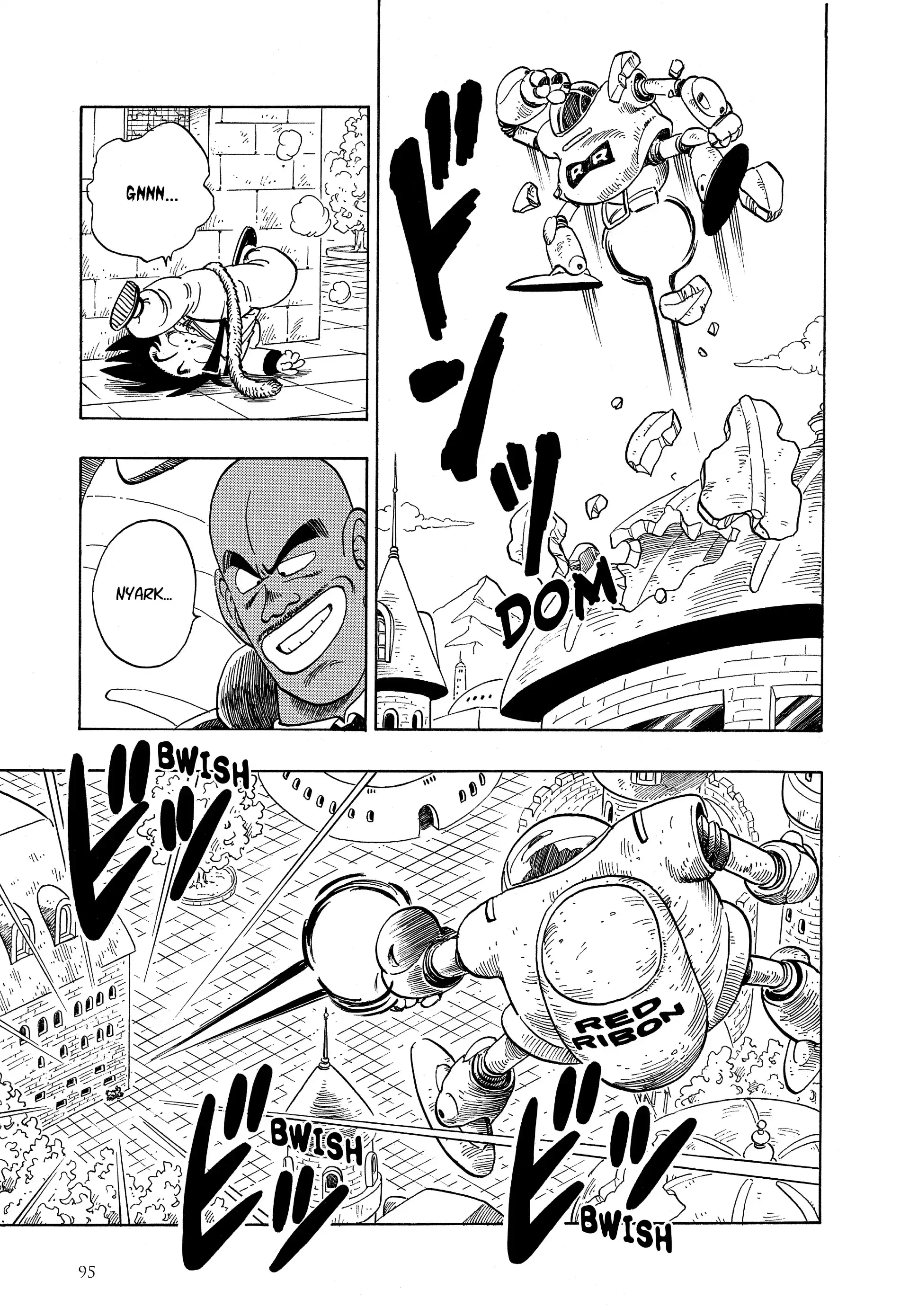 Chapter Image 519