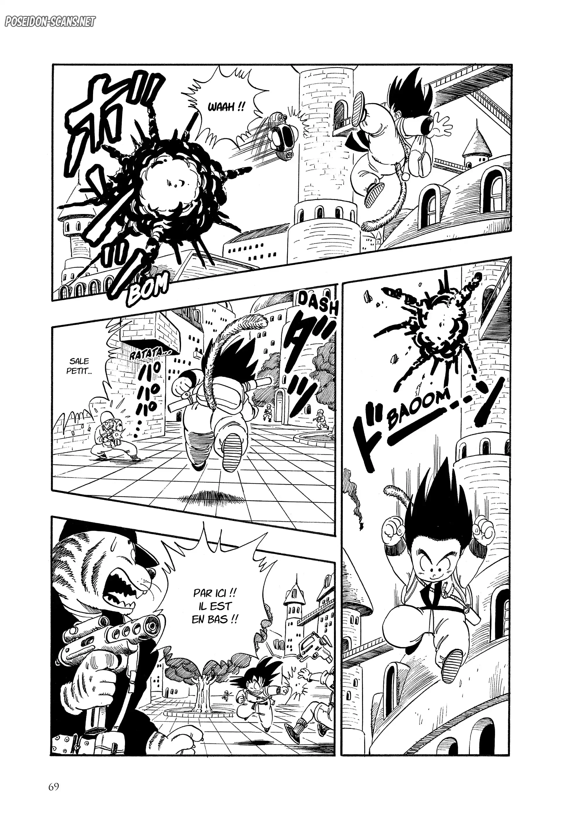 Chapter Image 556