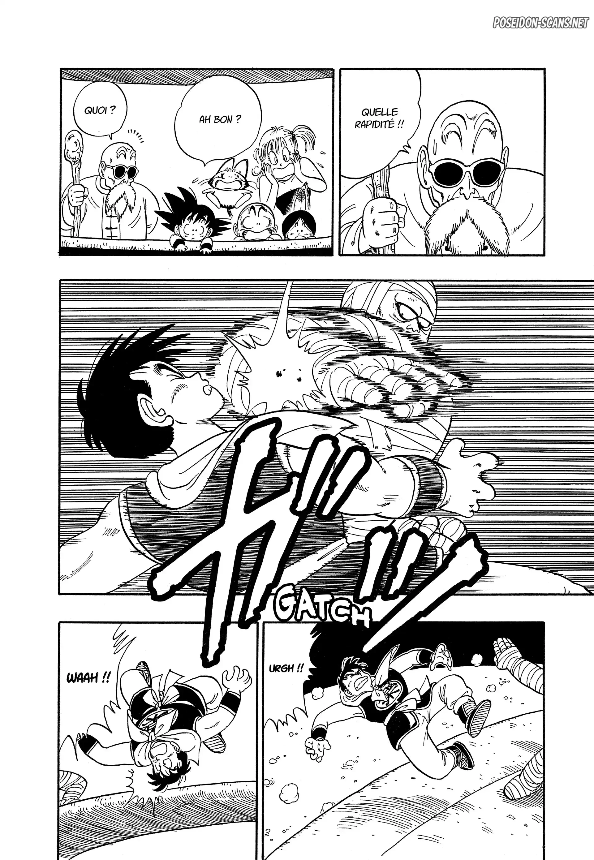 Chapter Image 445