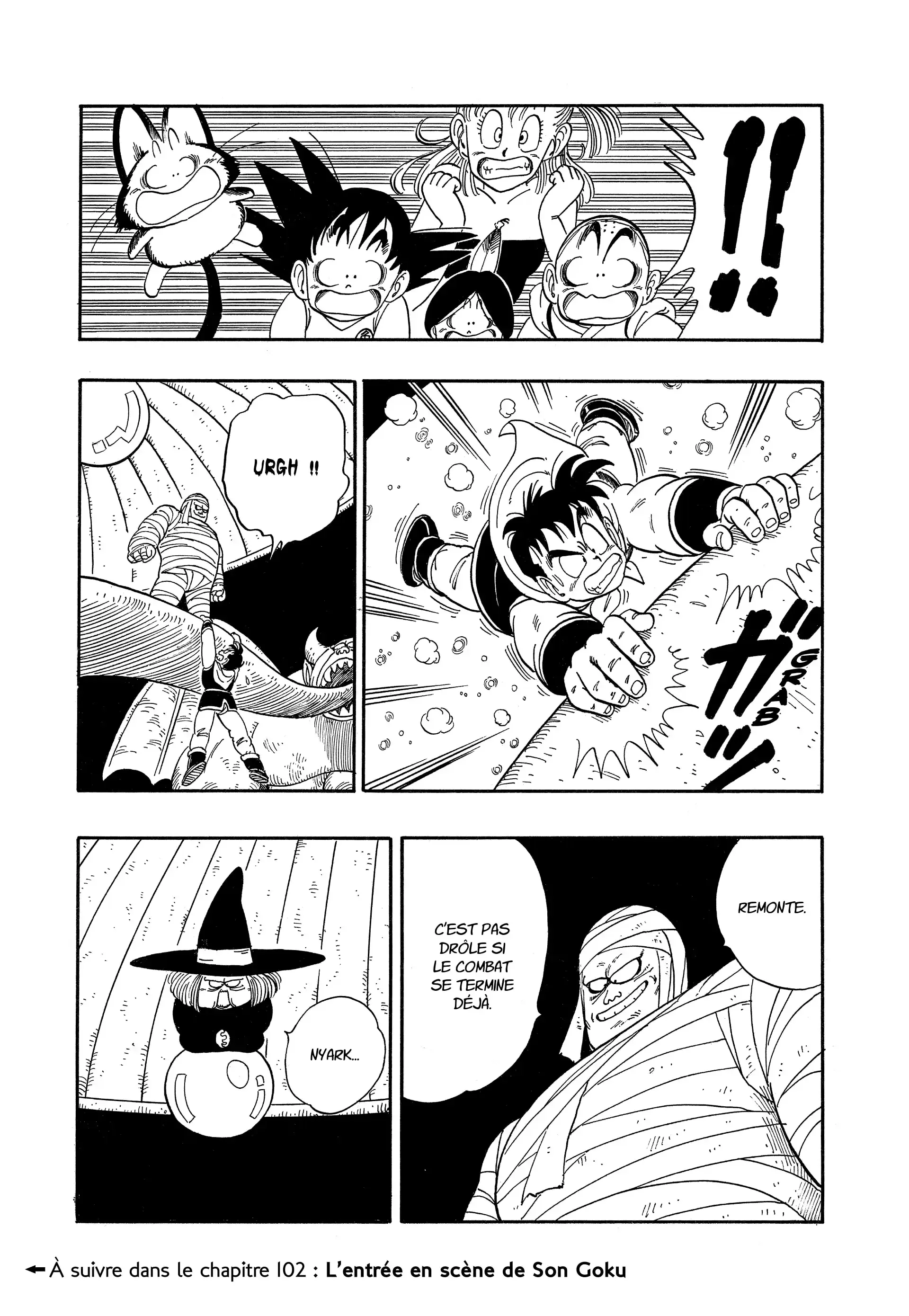 Chapter Image 482