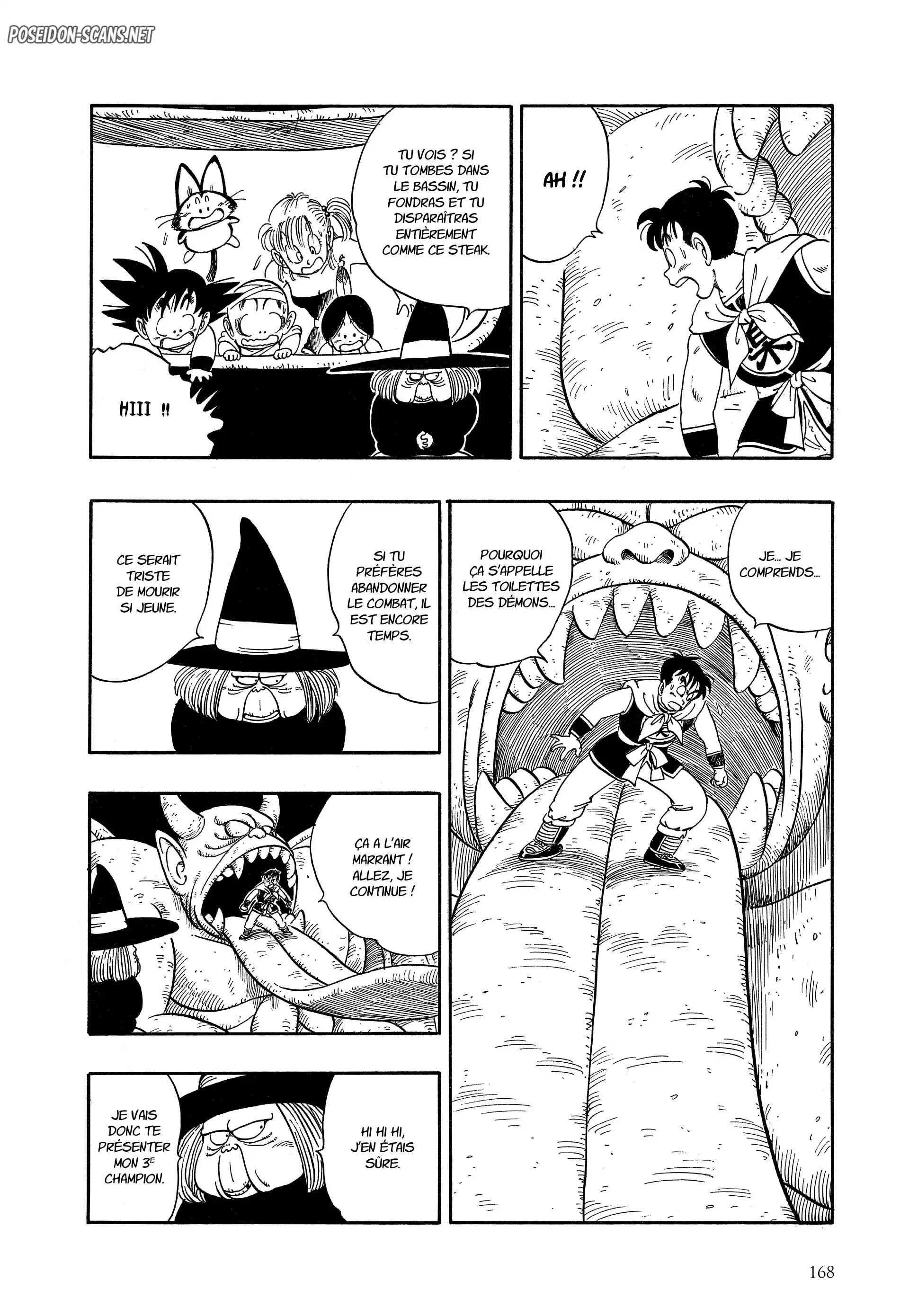 Chapter Image 223