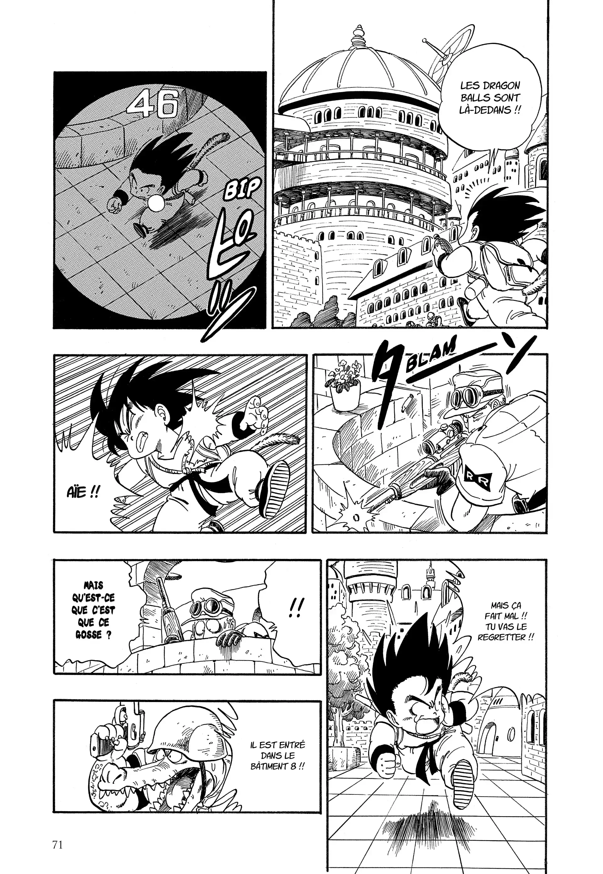 Chapter Image 630