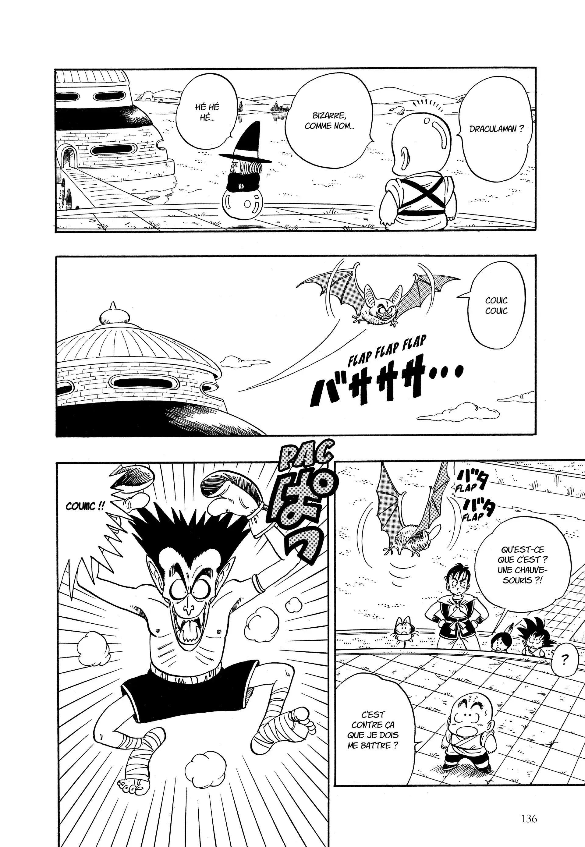Chapter Image 38