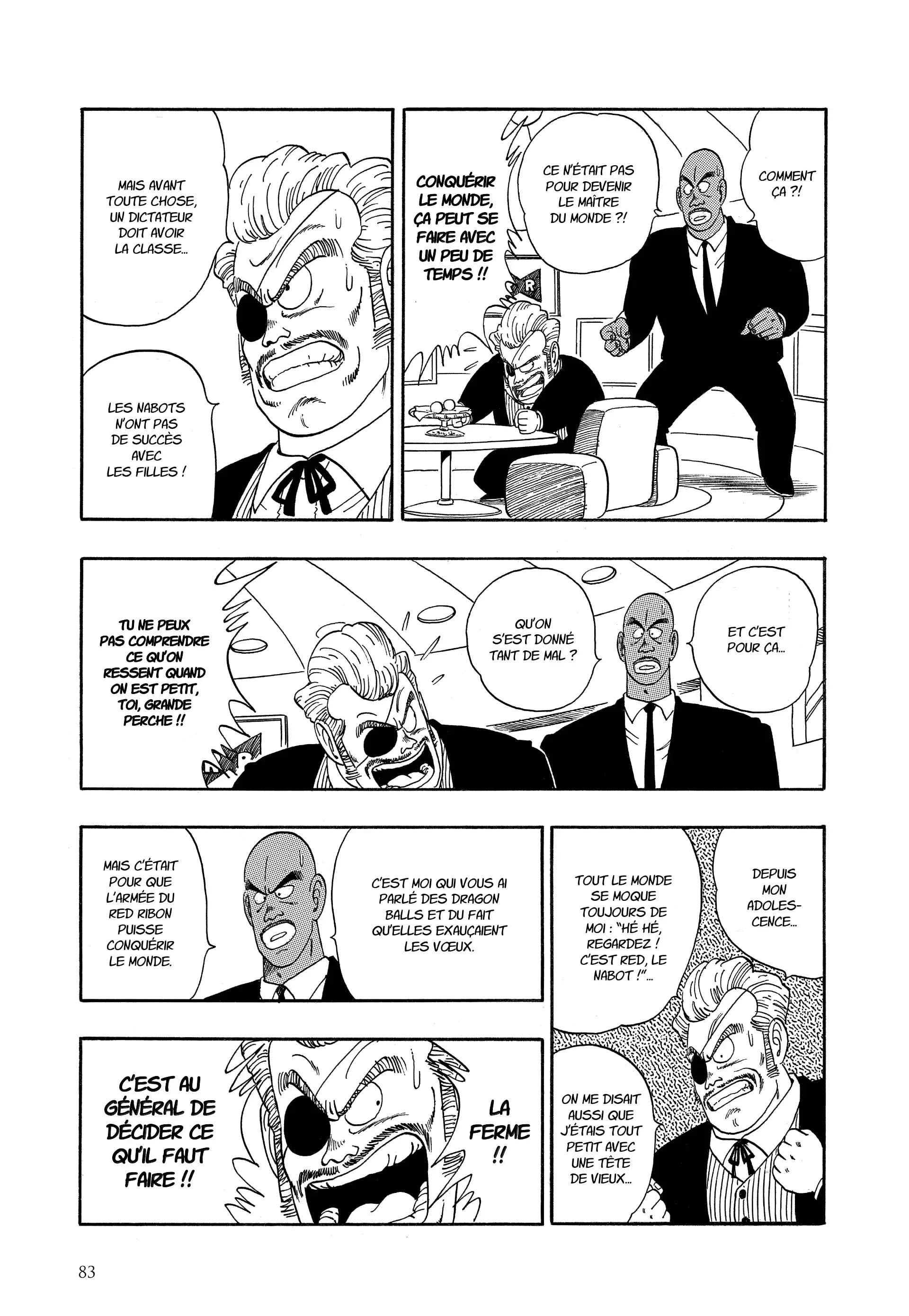 Chapter Image 75