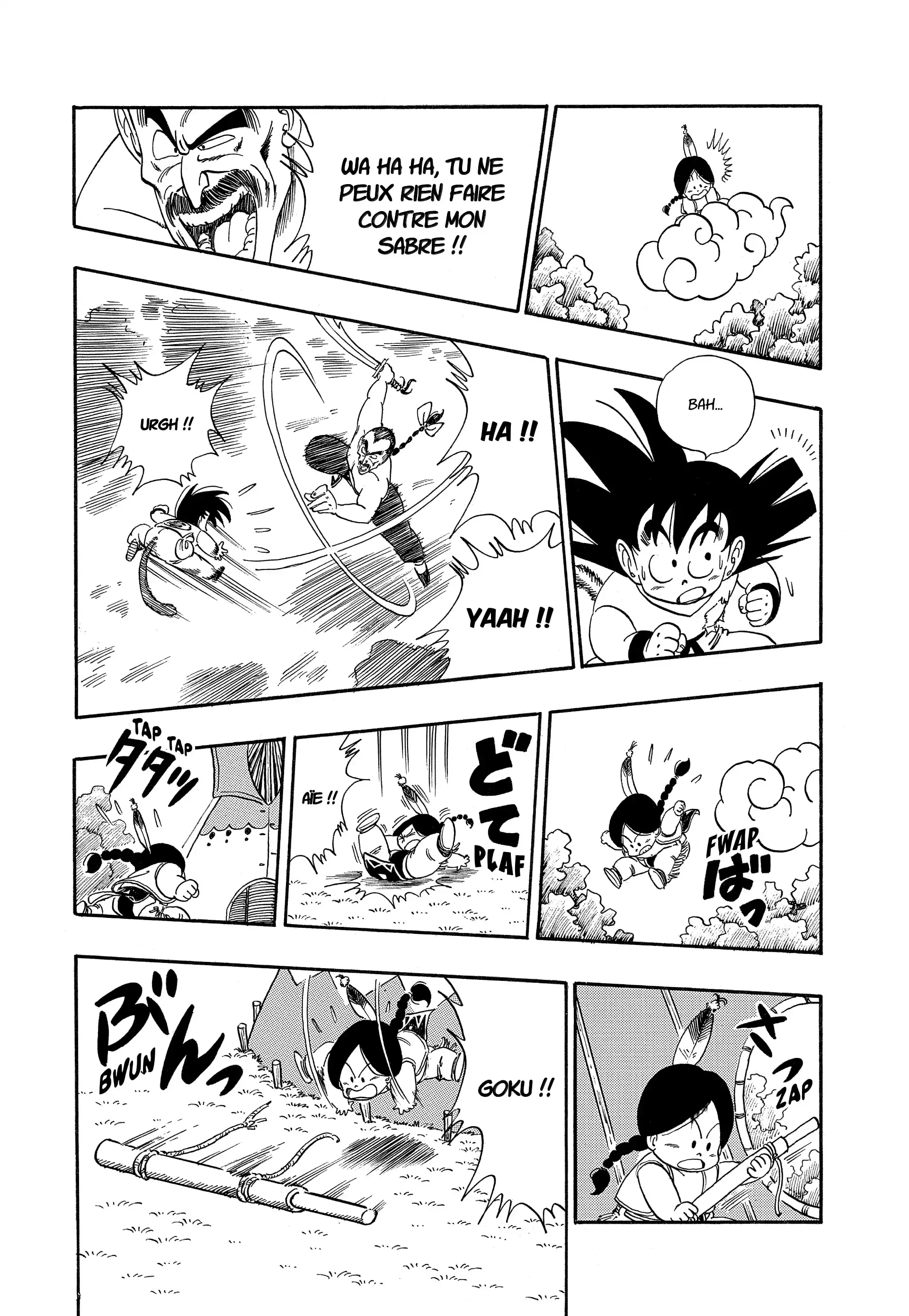 Chapter Image 149