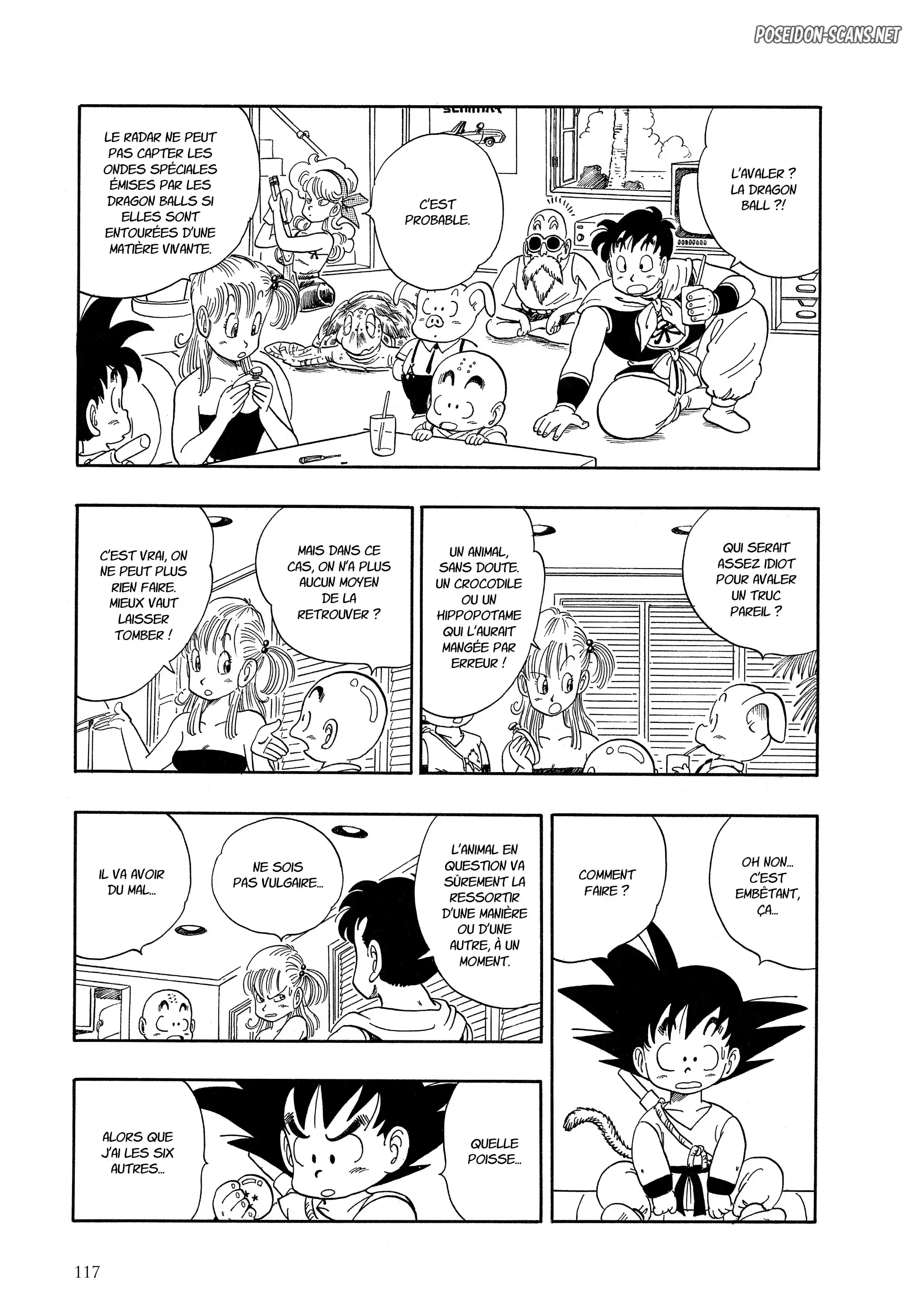 Chapter Image 334