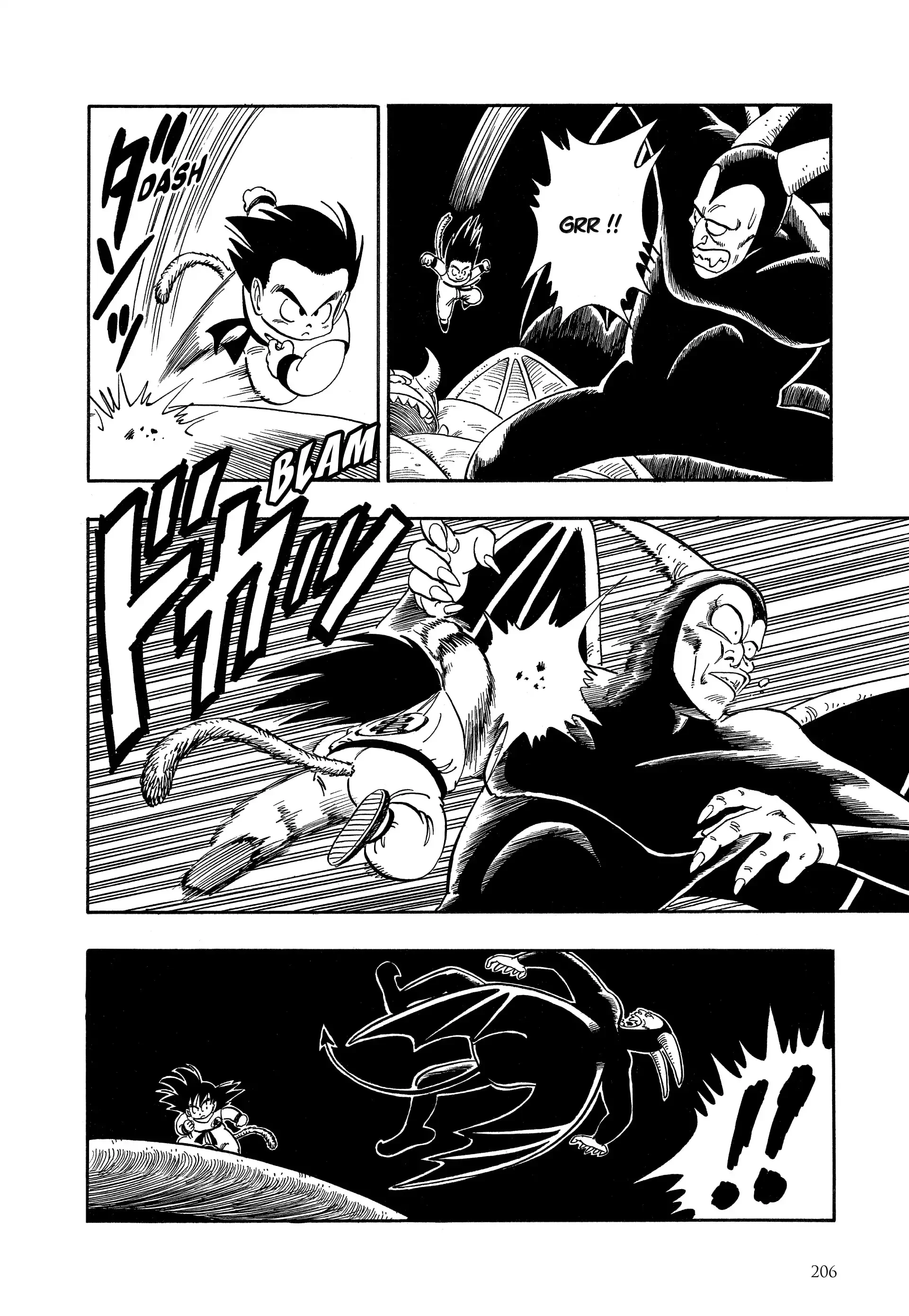Chapter Image 630