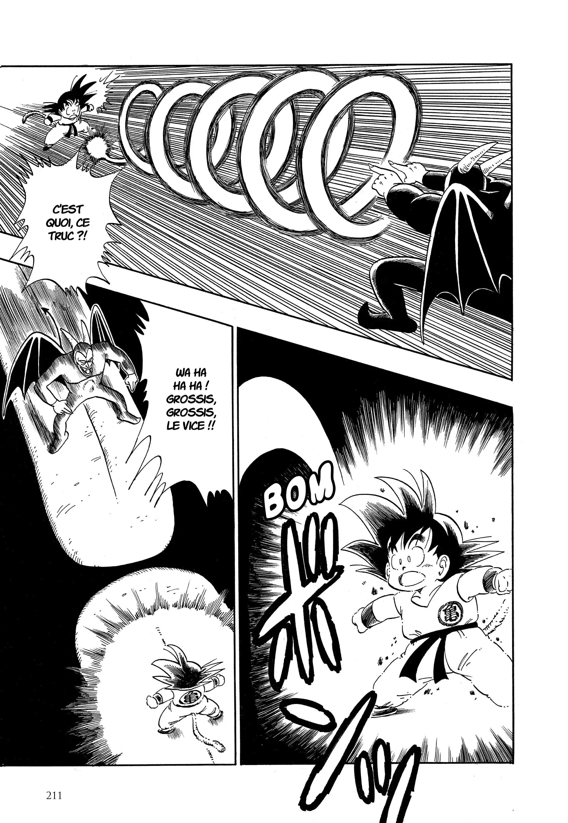 Chapter Image 815