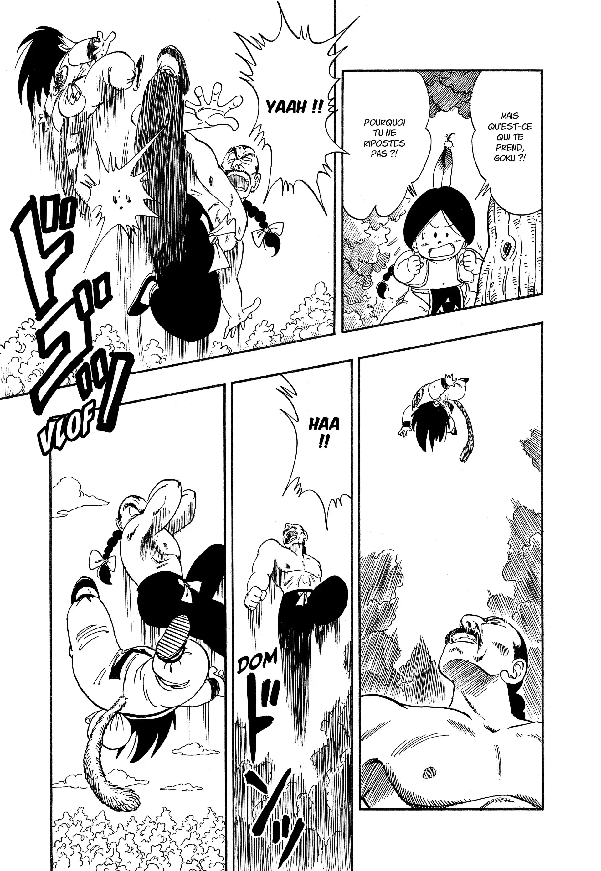 Chapter Image 371