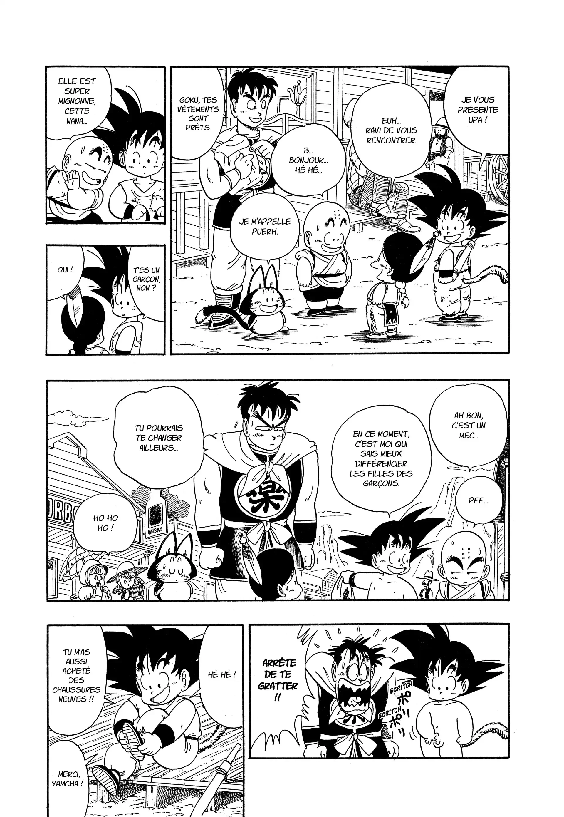 Chapter Image 630