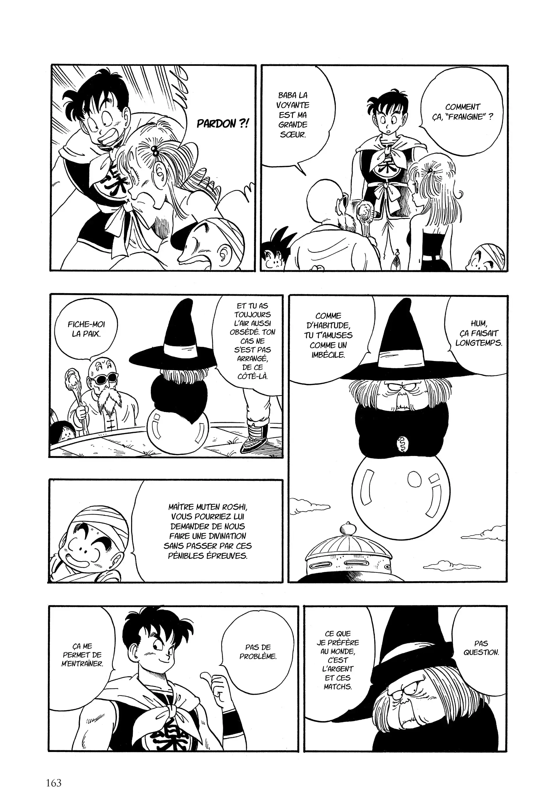 Chapter Image 38