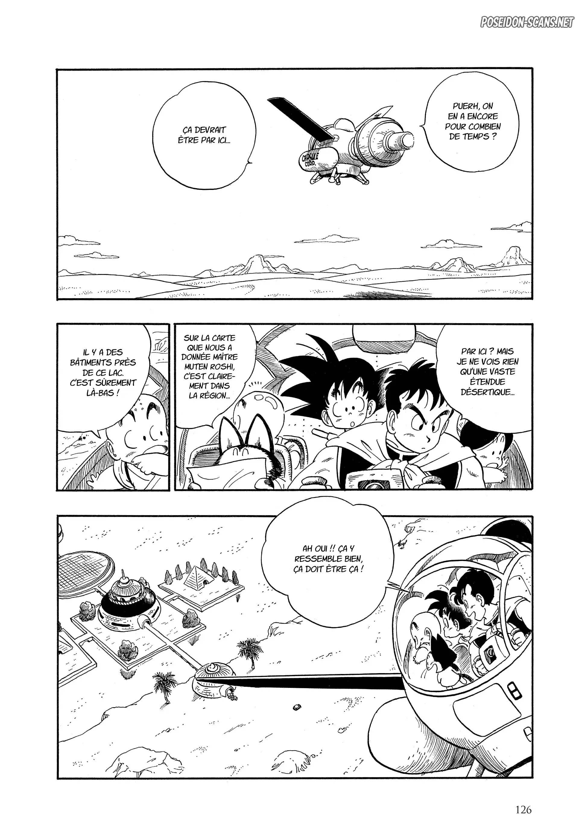 Chapter Image 667