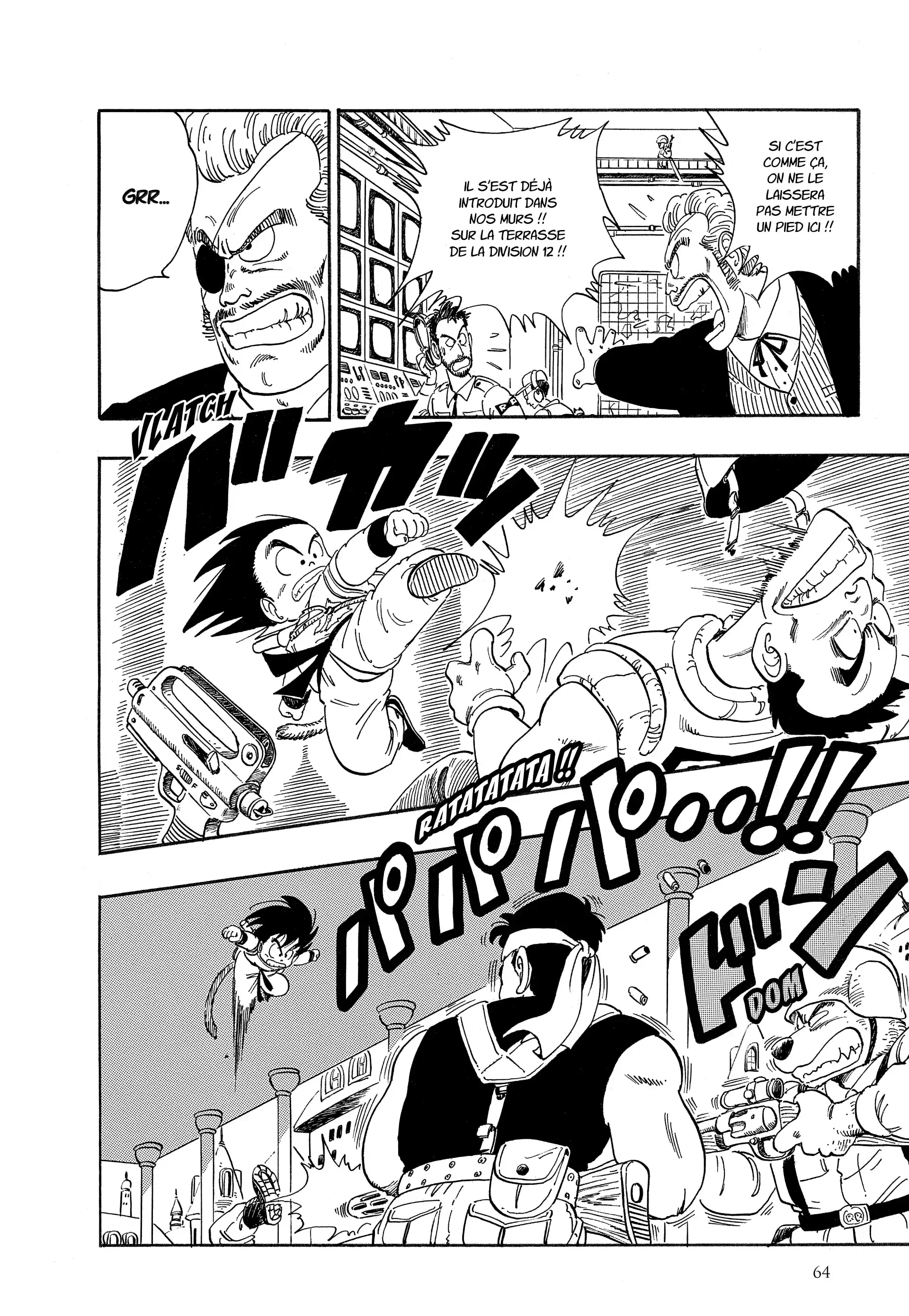 Chapter Image 371
