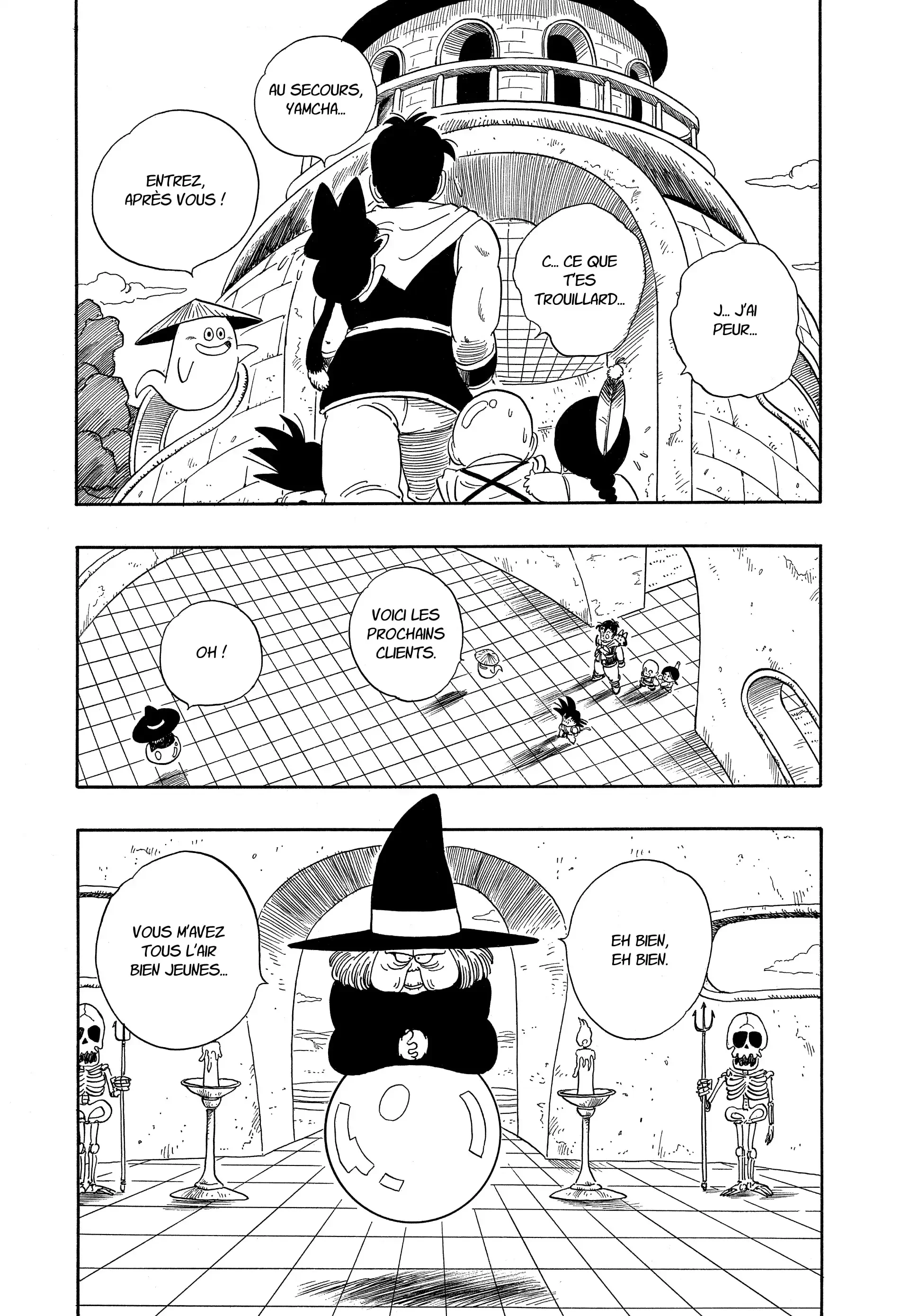 Chapter Image 852