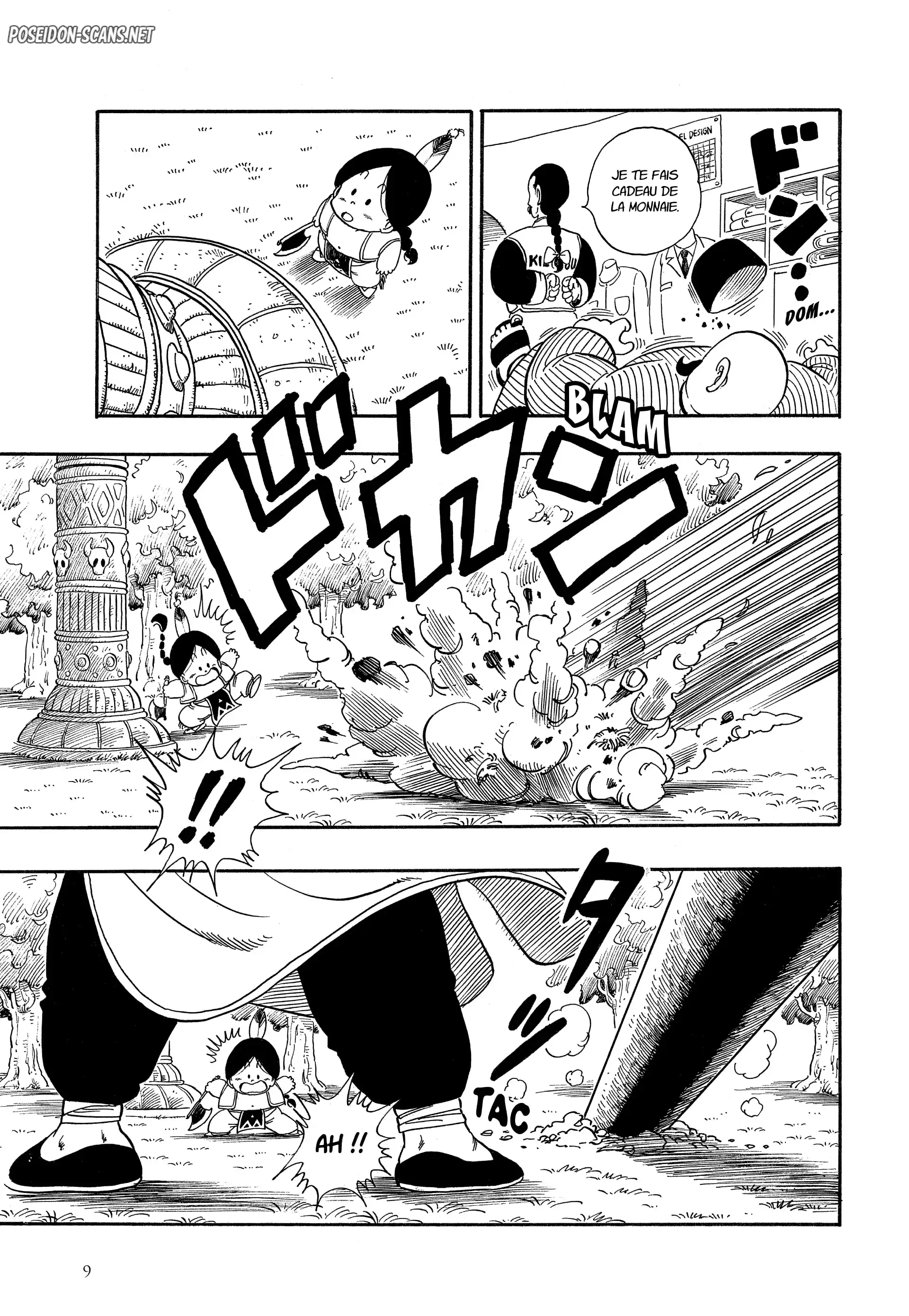Chapter Image 334