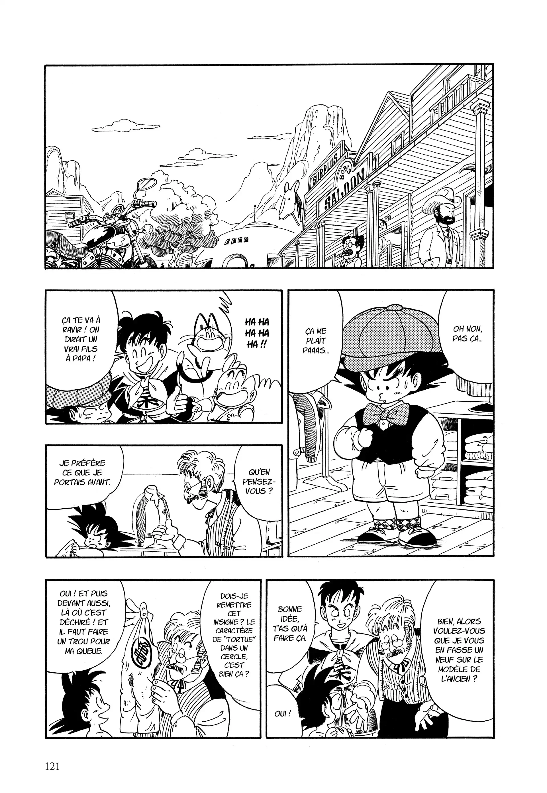 Chapter Image 482