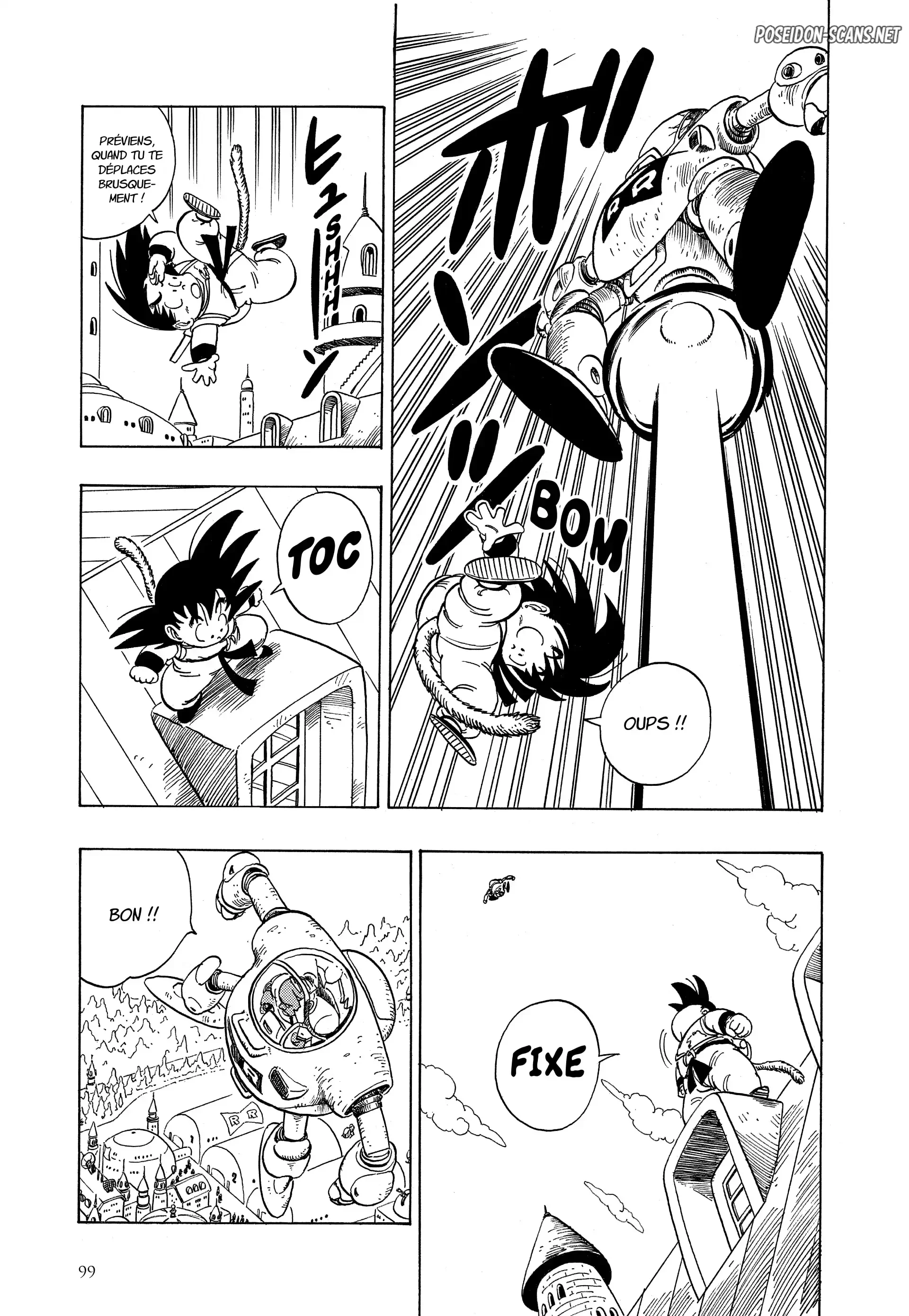 Chapter Image 667