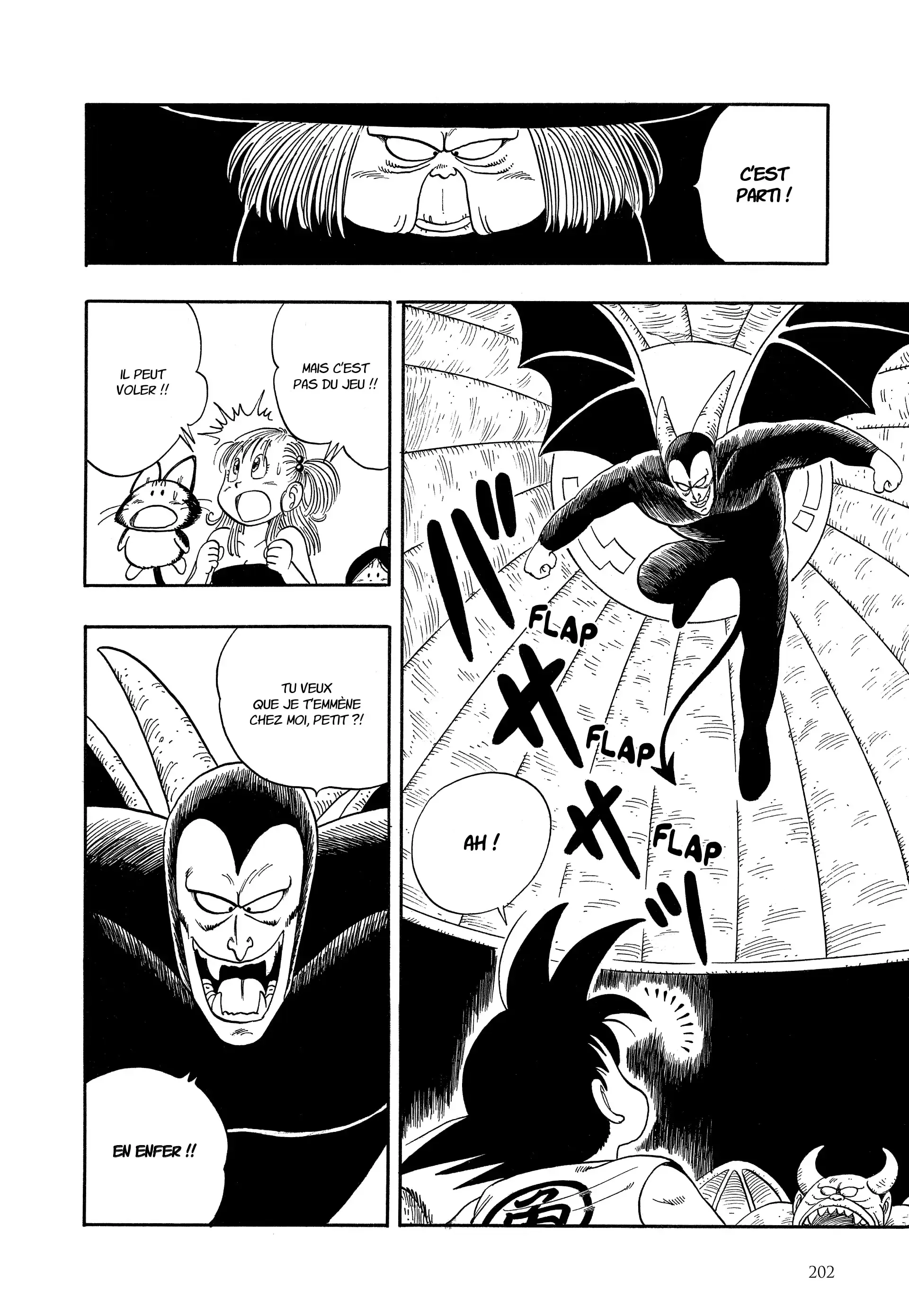 Chapter Image 482