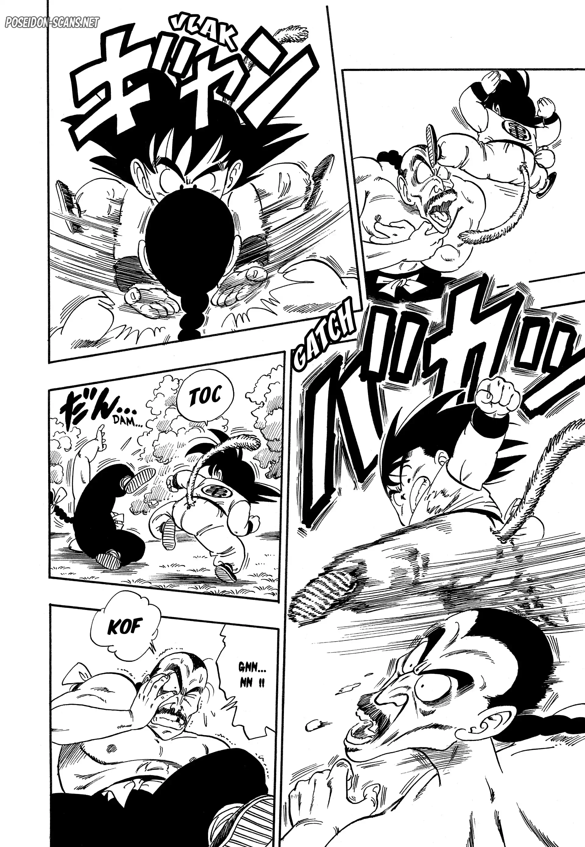 Chapter Image 556