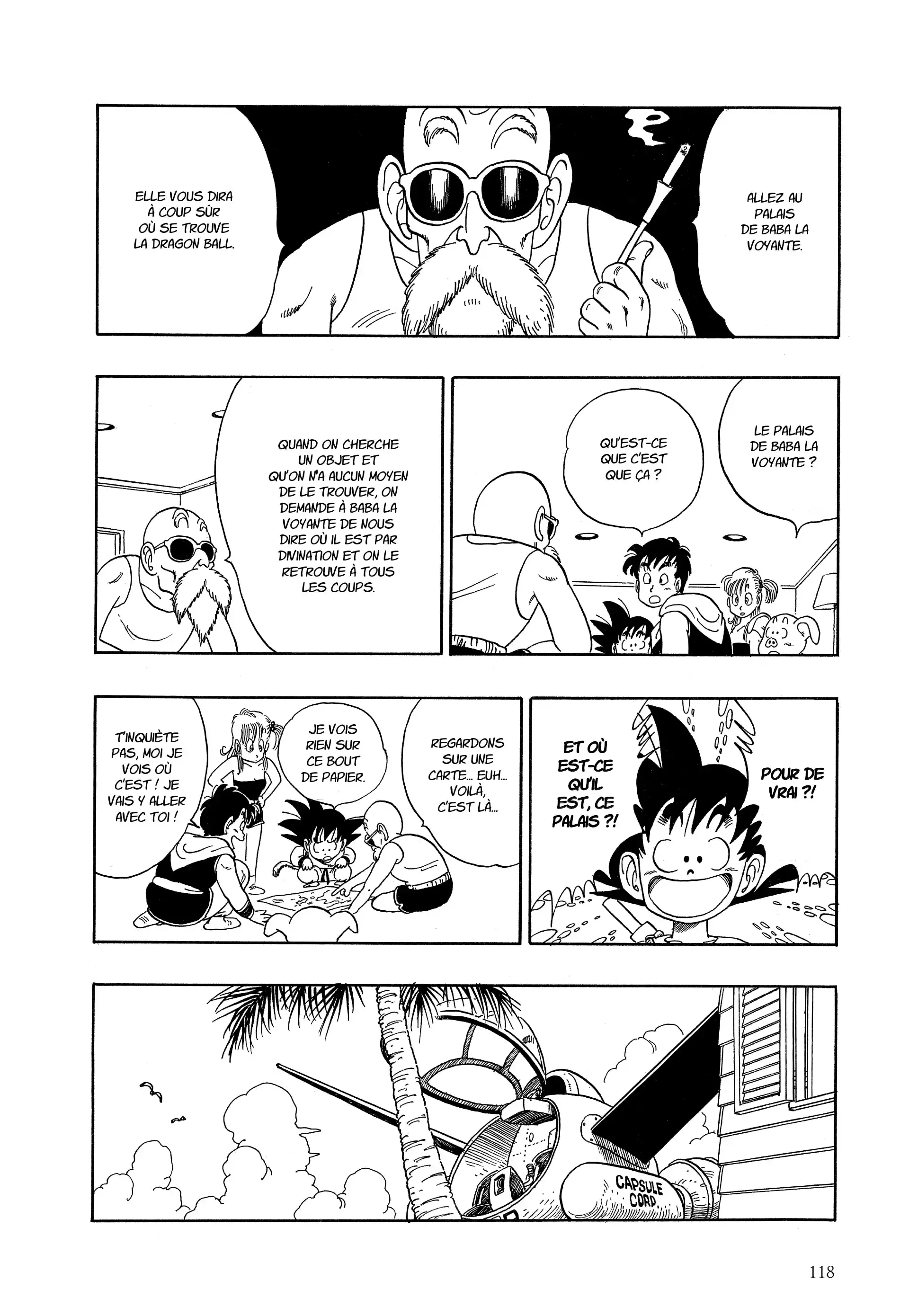 Chapter Image 371