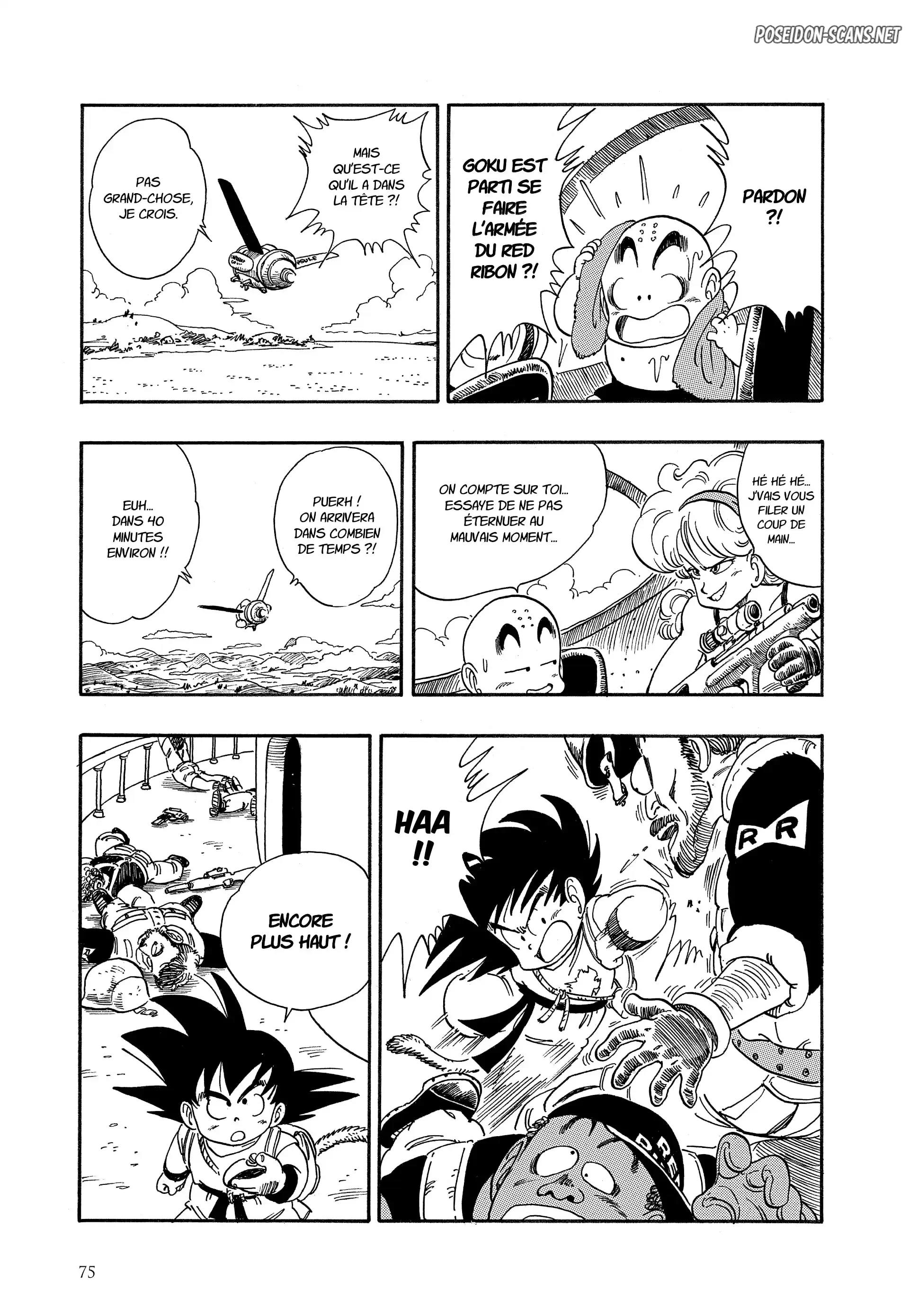 Chapter Image 778
