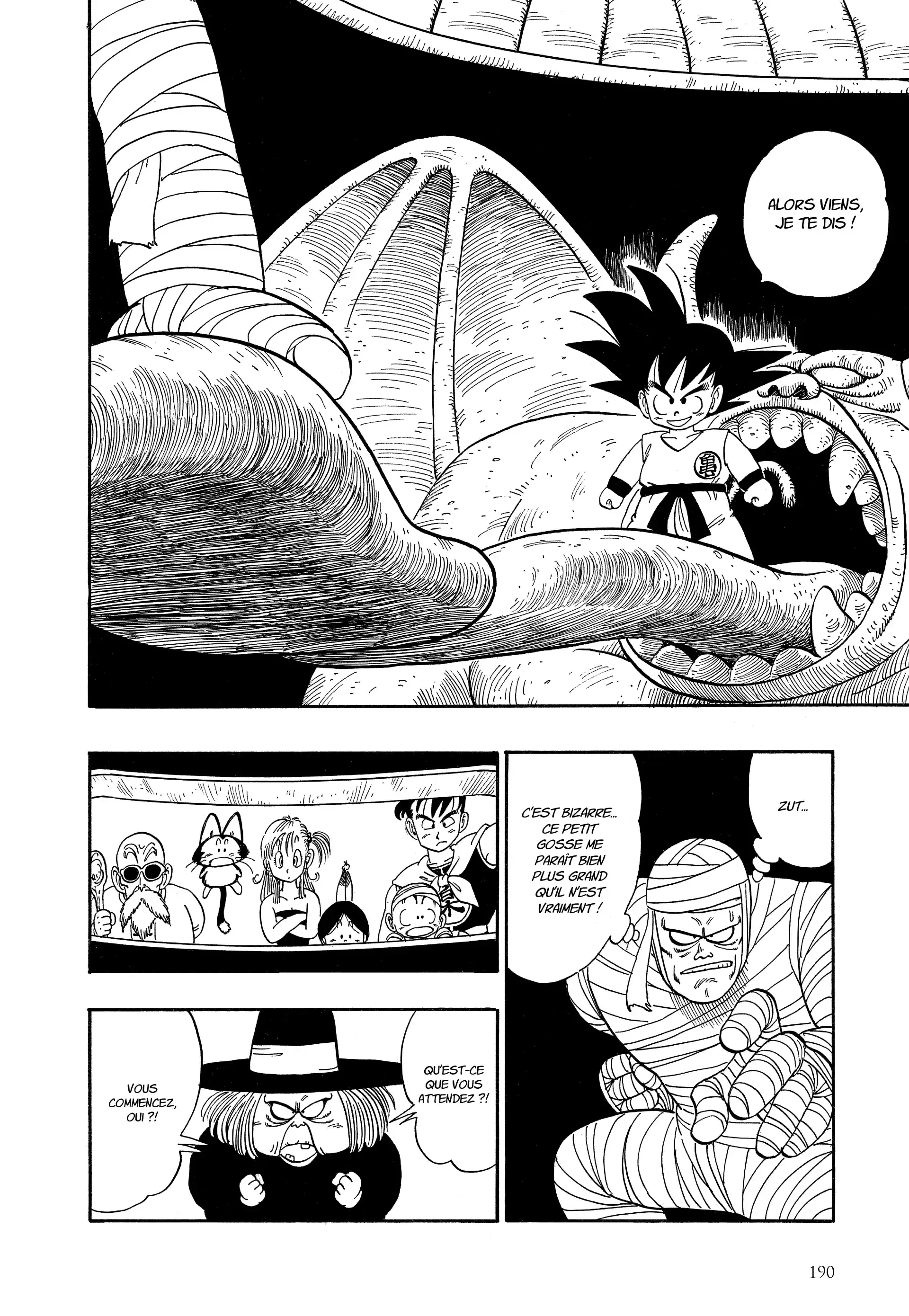 Chapter Image 38