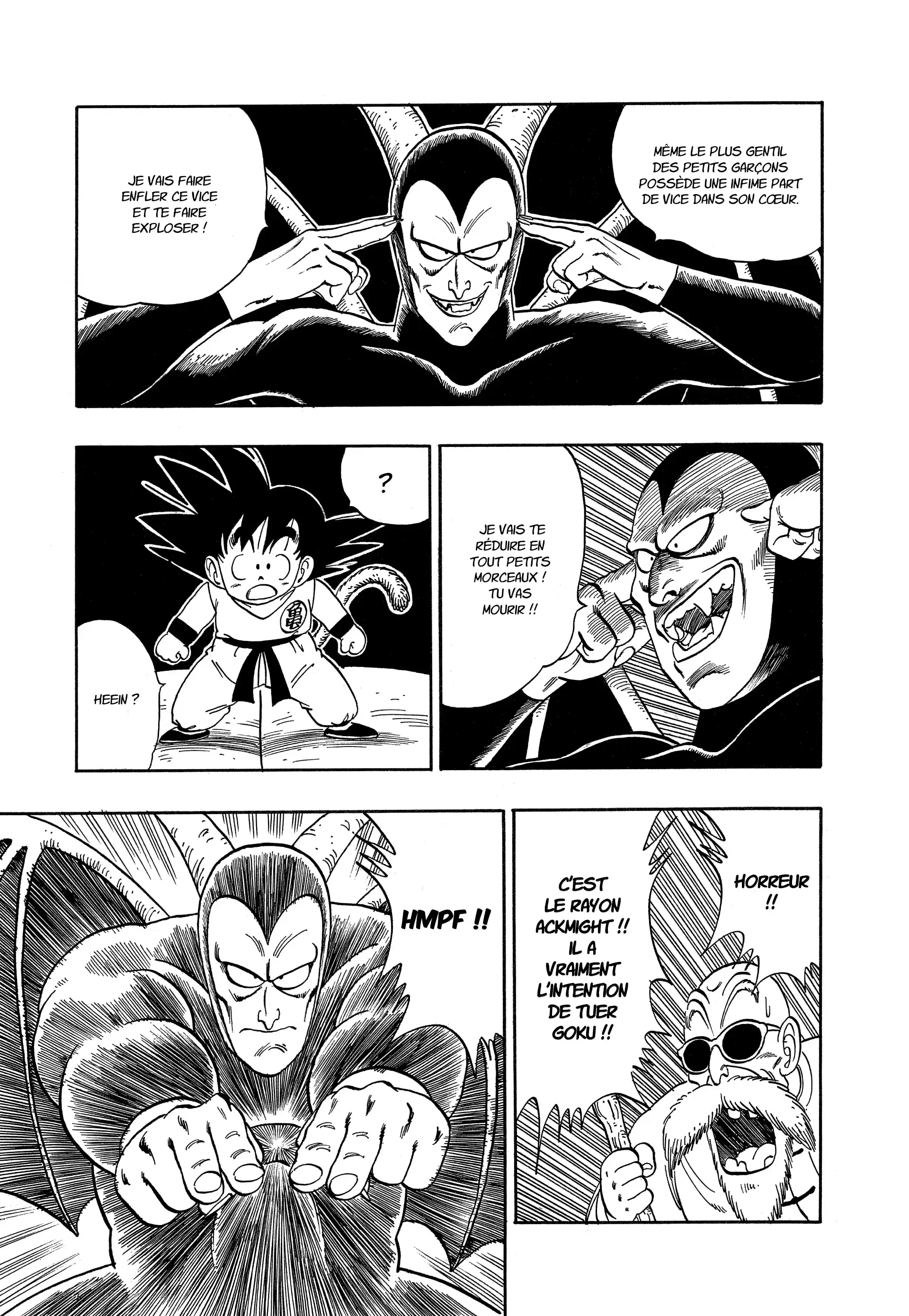 Chapter Image 741